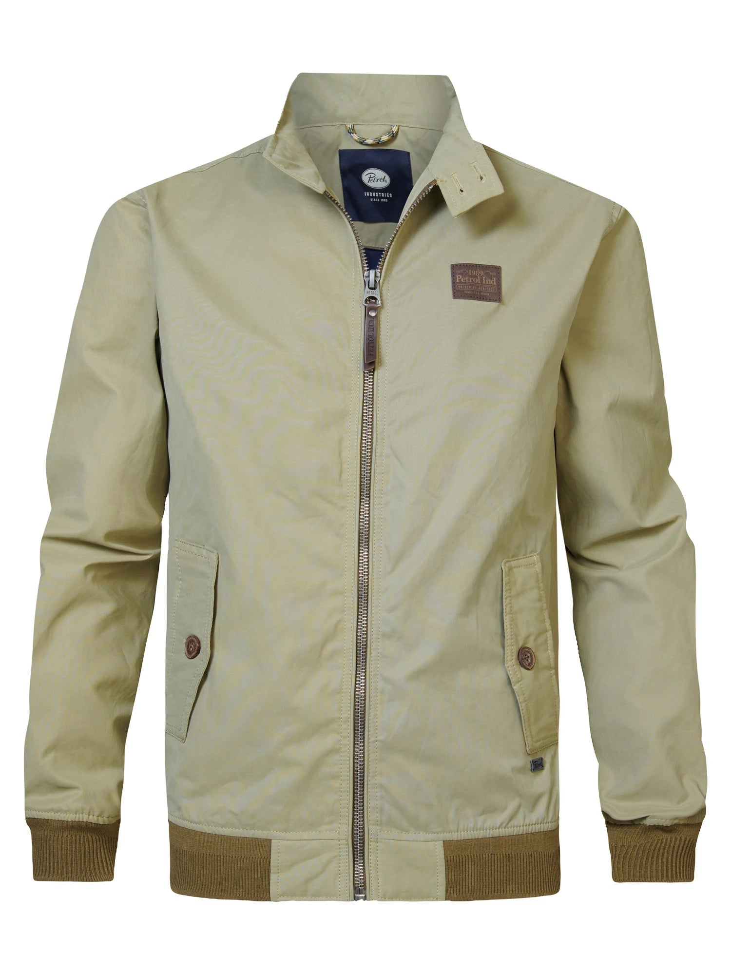 M-1040-JAC101-6158