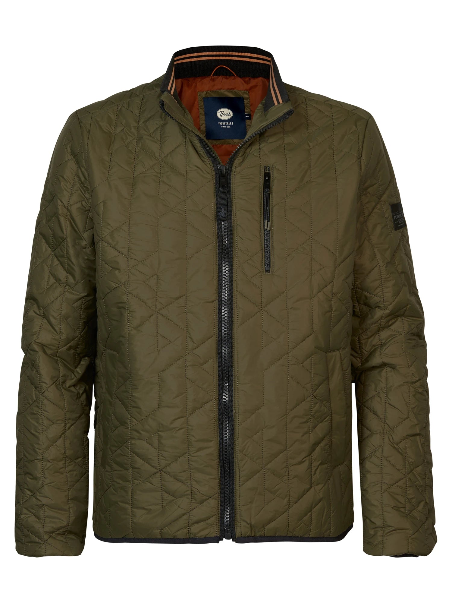 M-3040-JAC108-6088