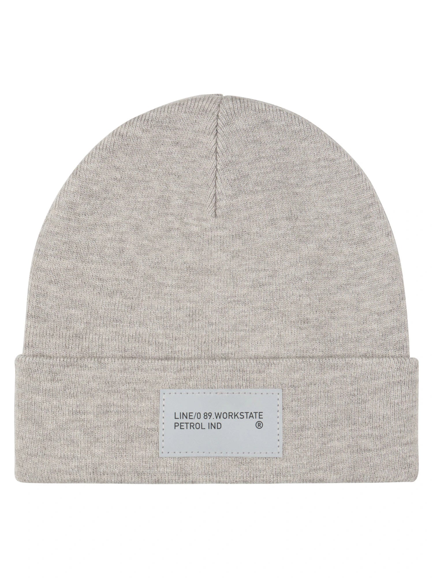 B-3060-CAP829-9115