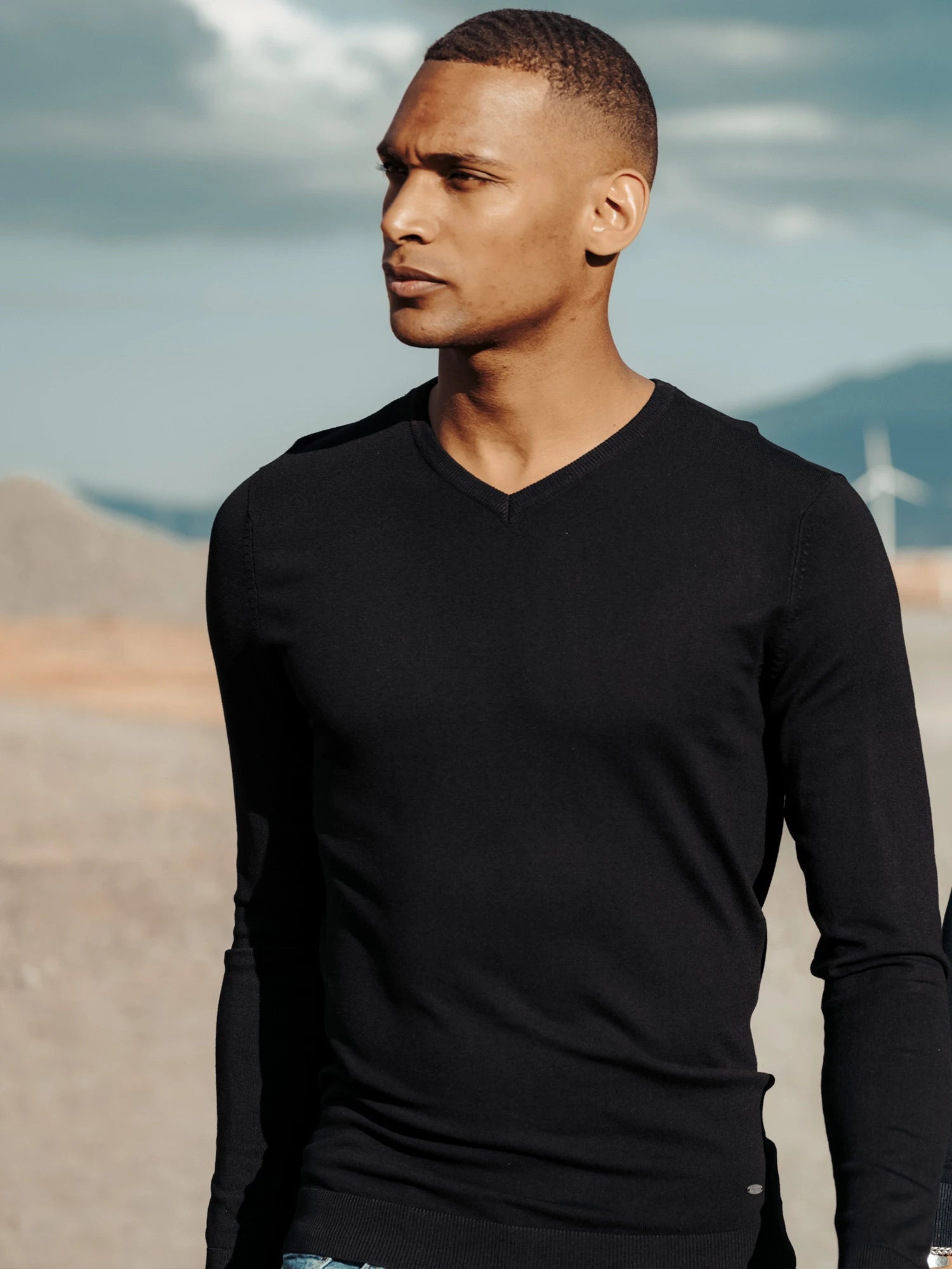 M-NOOS-KWV002-9999