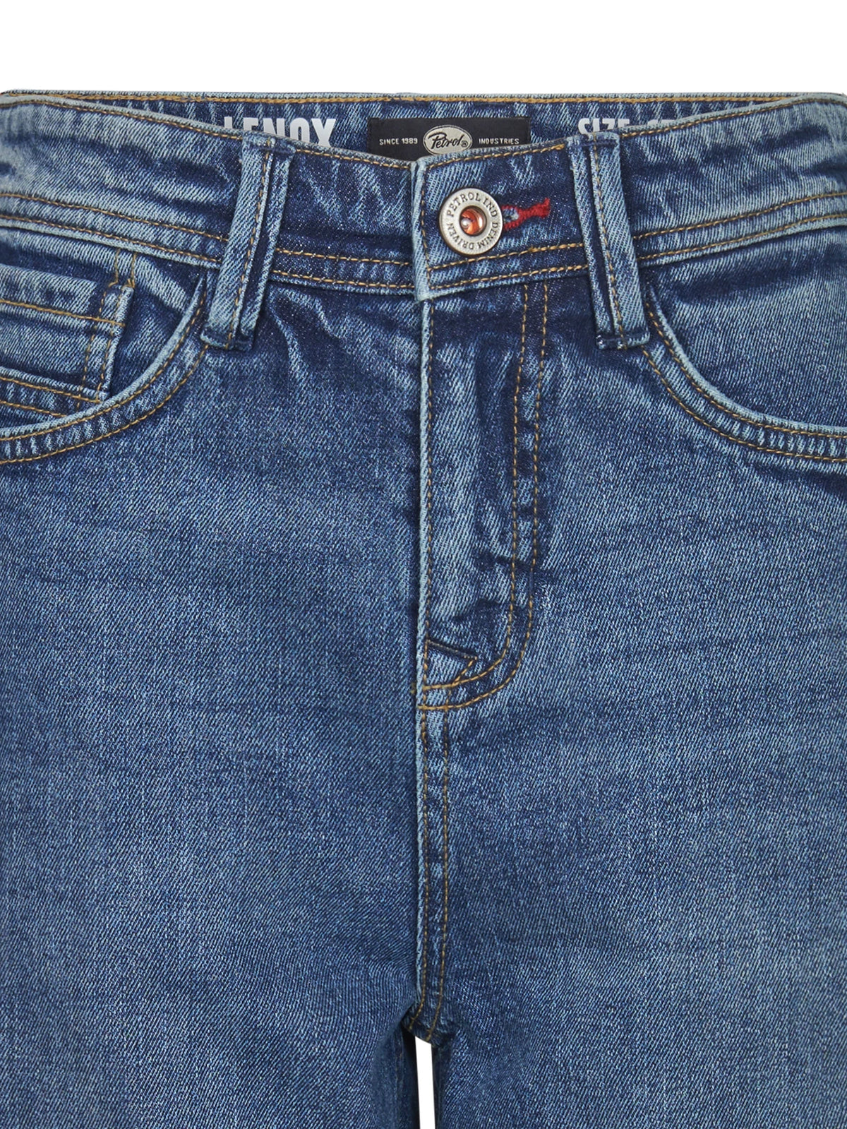 B-1050-SHO006-5750