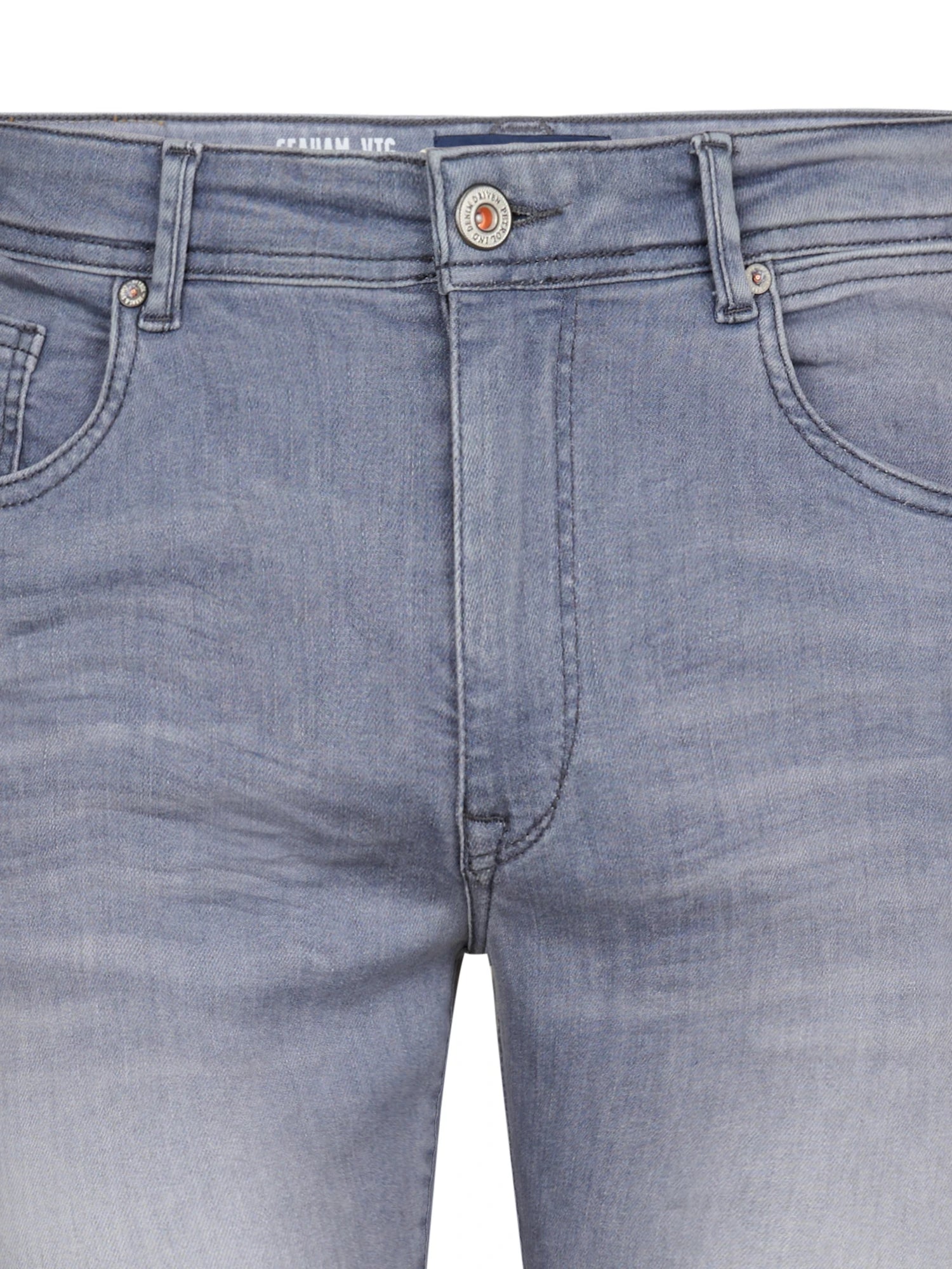 SEAHAM-VTG-9706