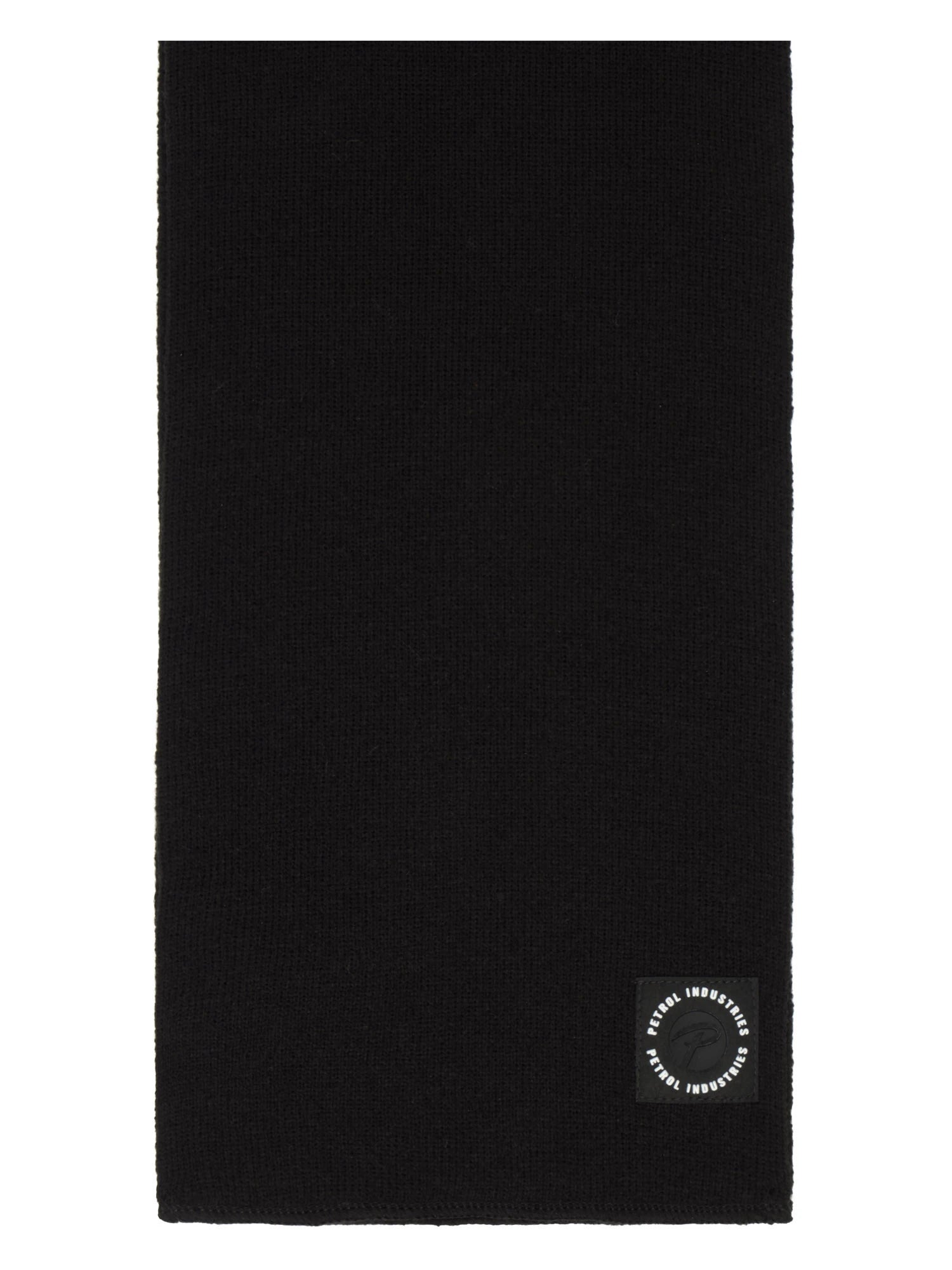 B-3060-SCR843-9111