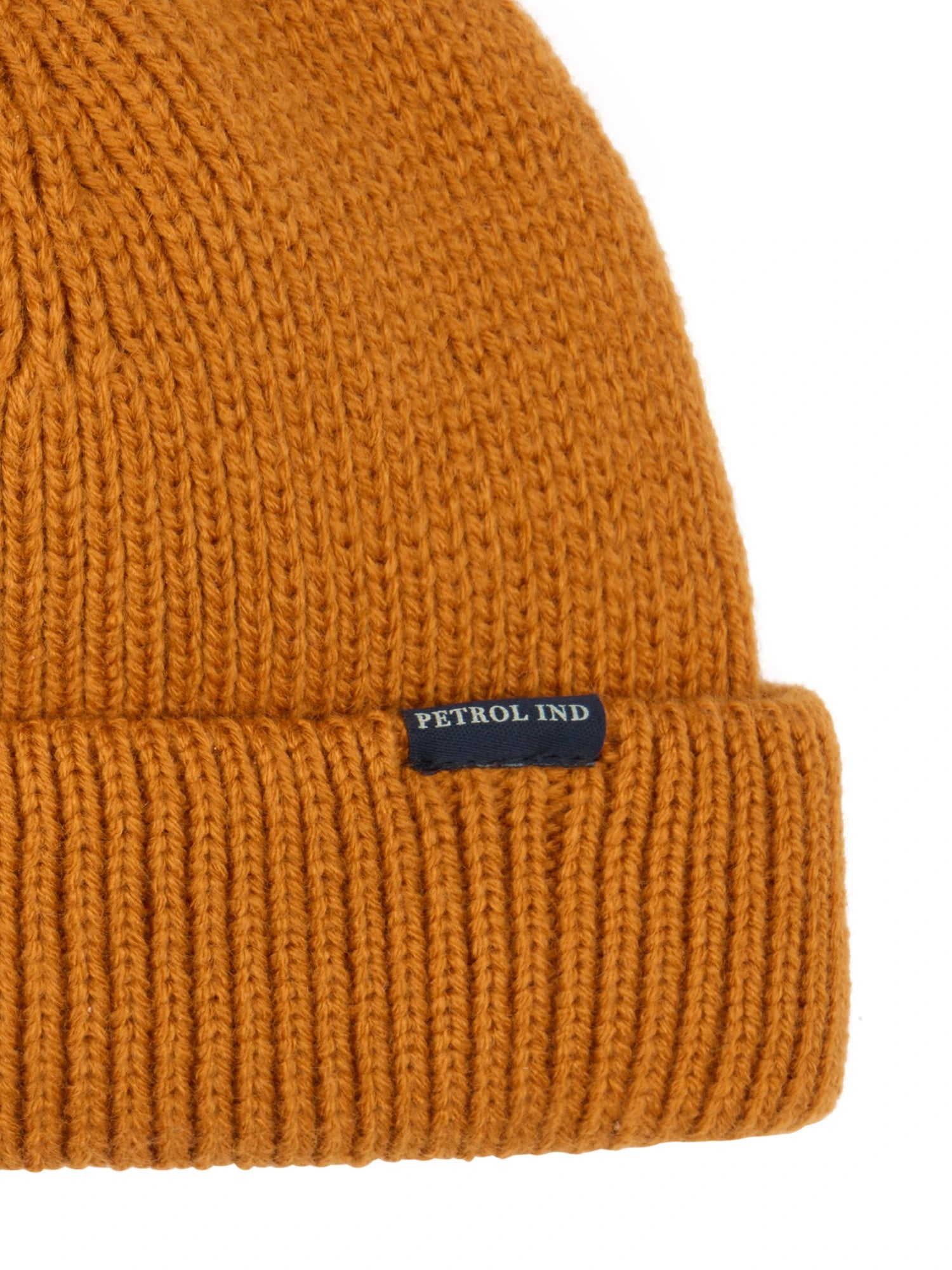 M-3060-CAP831-2128