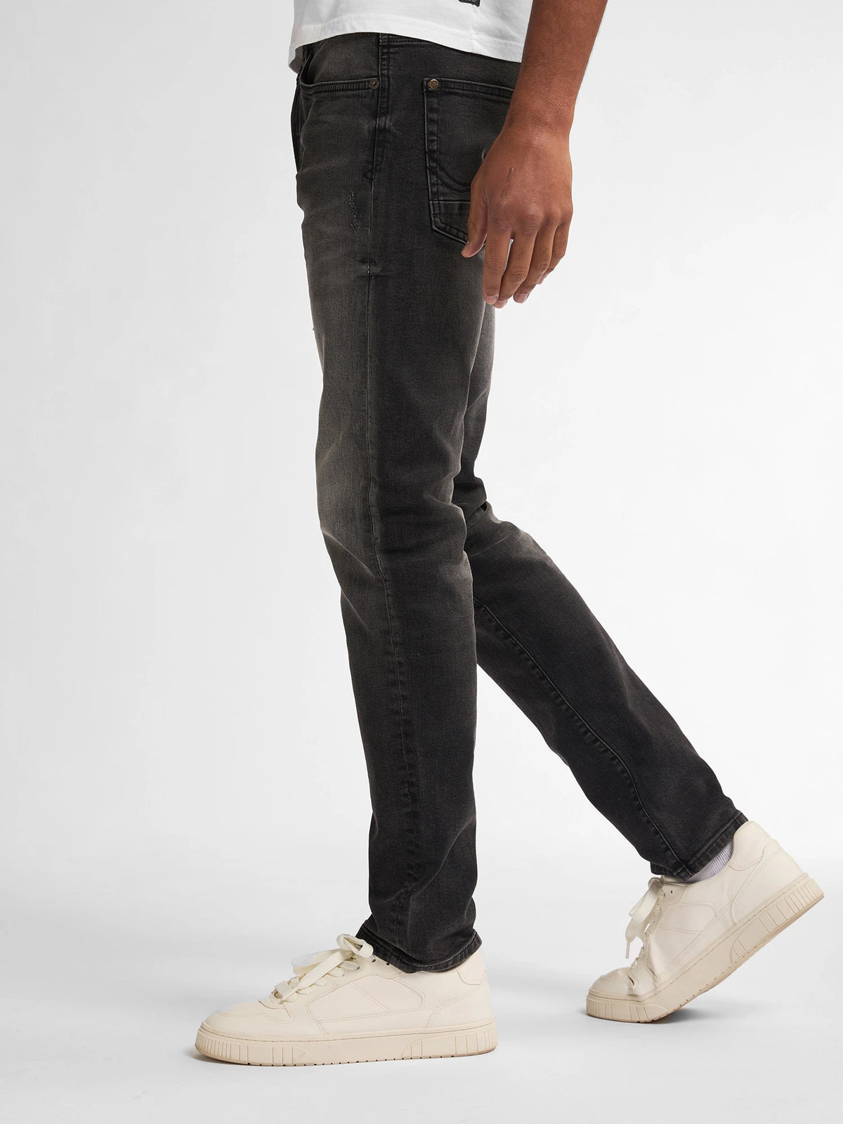 SEAHAM-VTG-9705