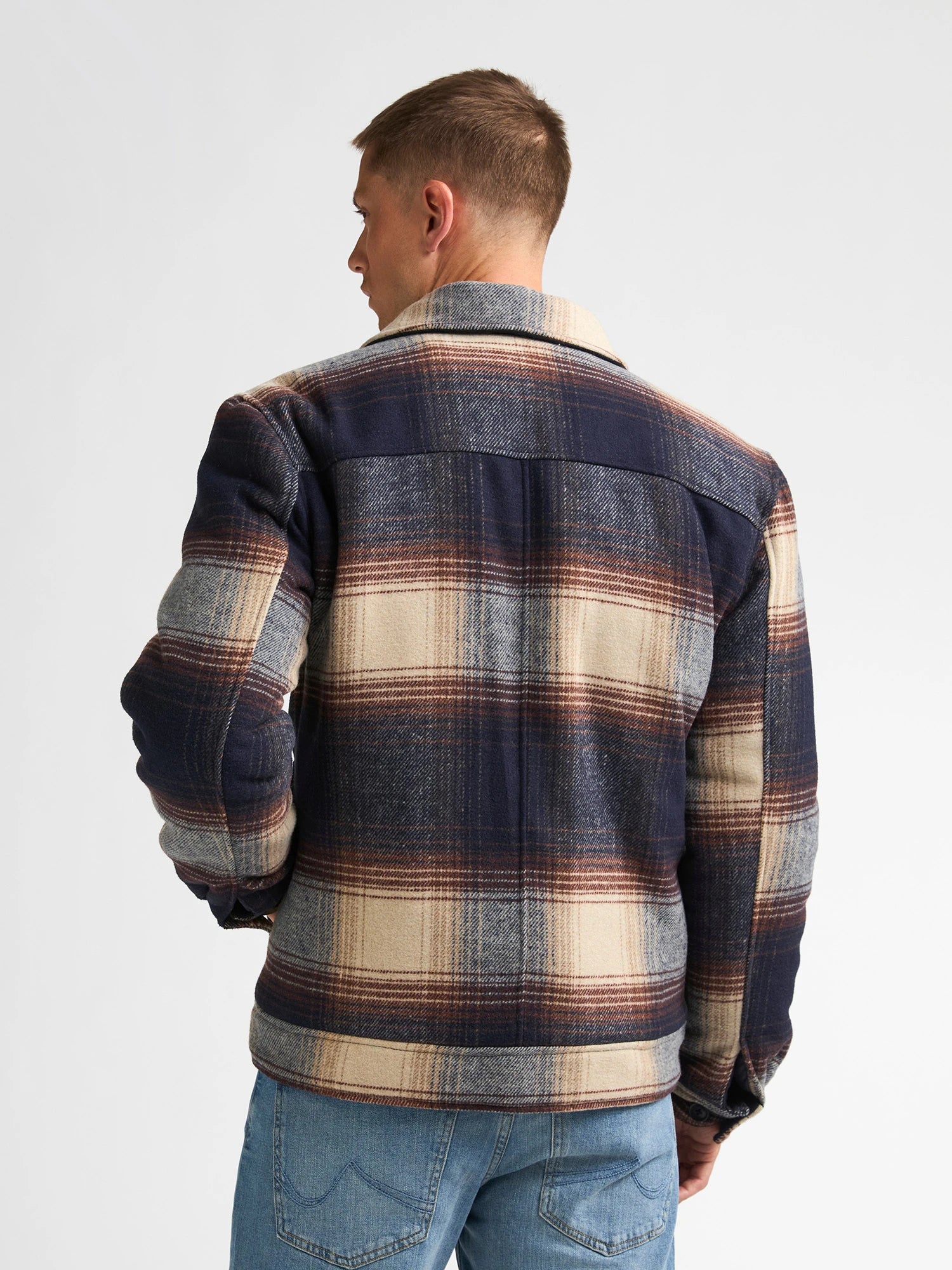 M-3060-JAC114-5092
