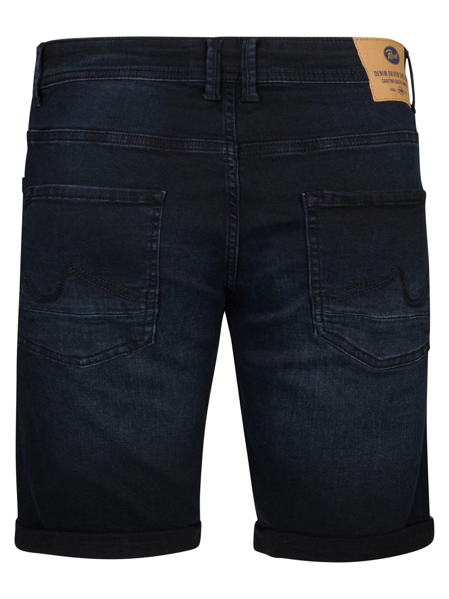 M-1050-SHO002-5812