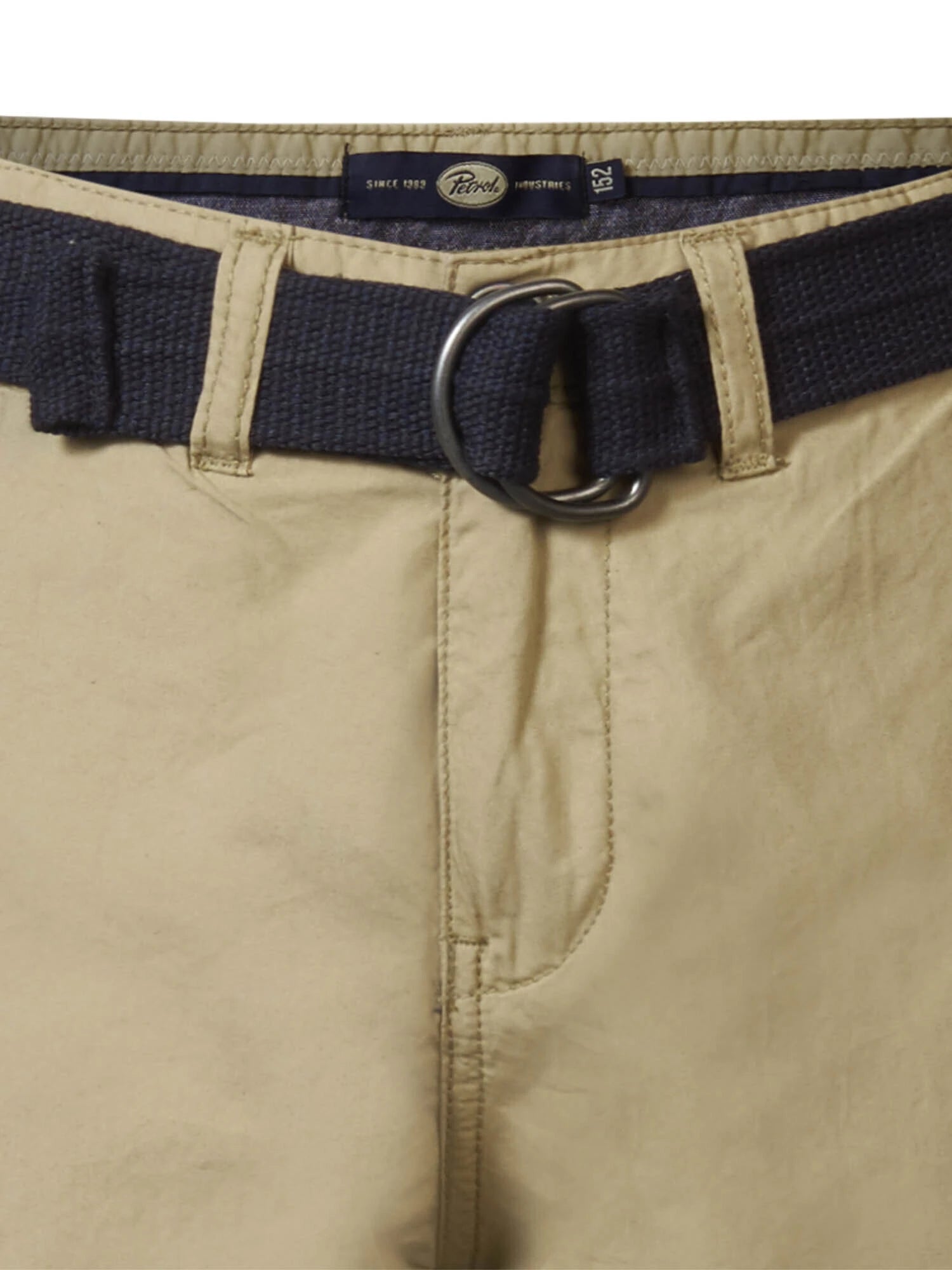 B-1040-SHO501-7130