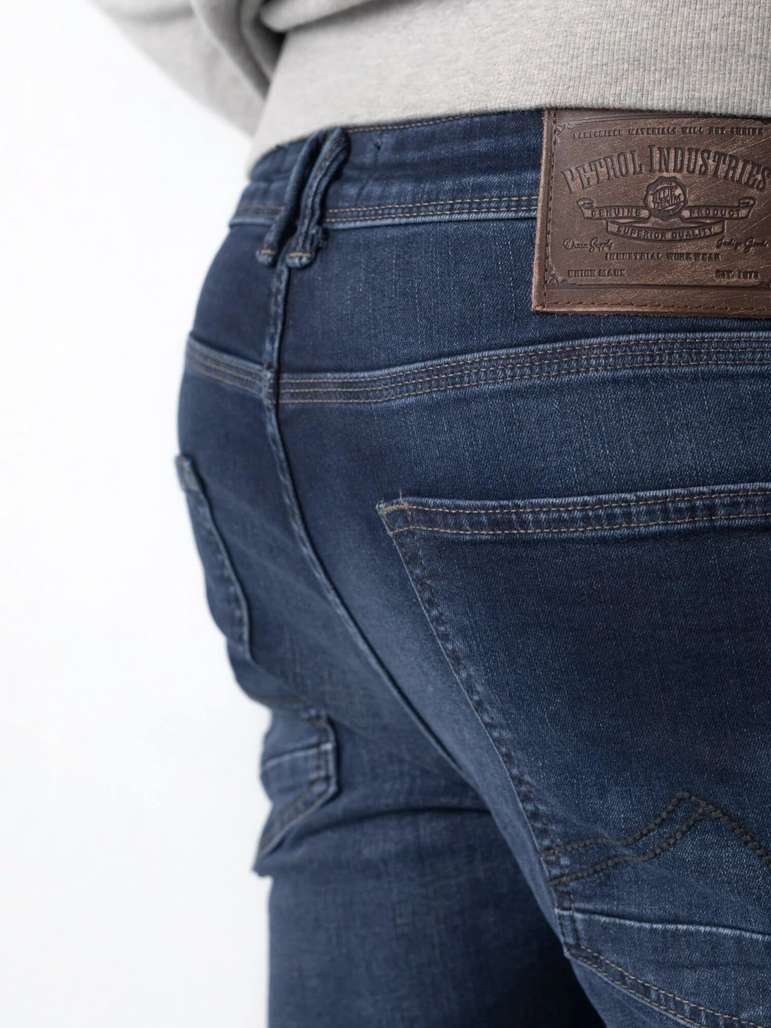 SEAHAM-CLASSIC-5855