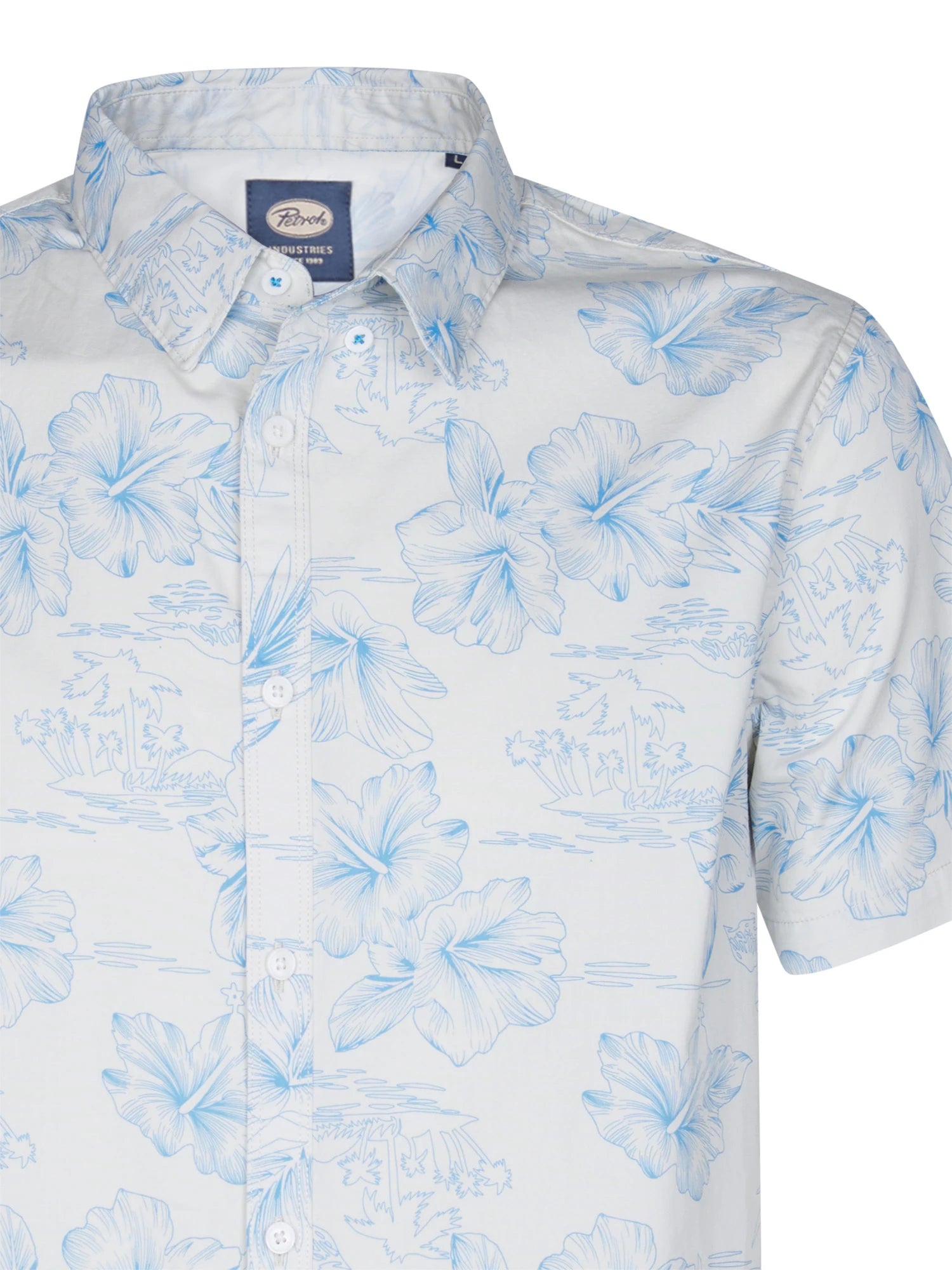 M-1050-SIS419-0112