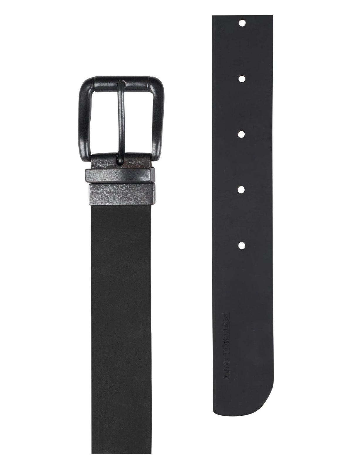 M-BELT-35367-9999