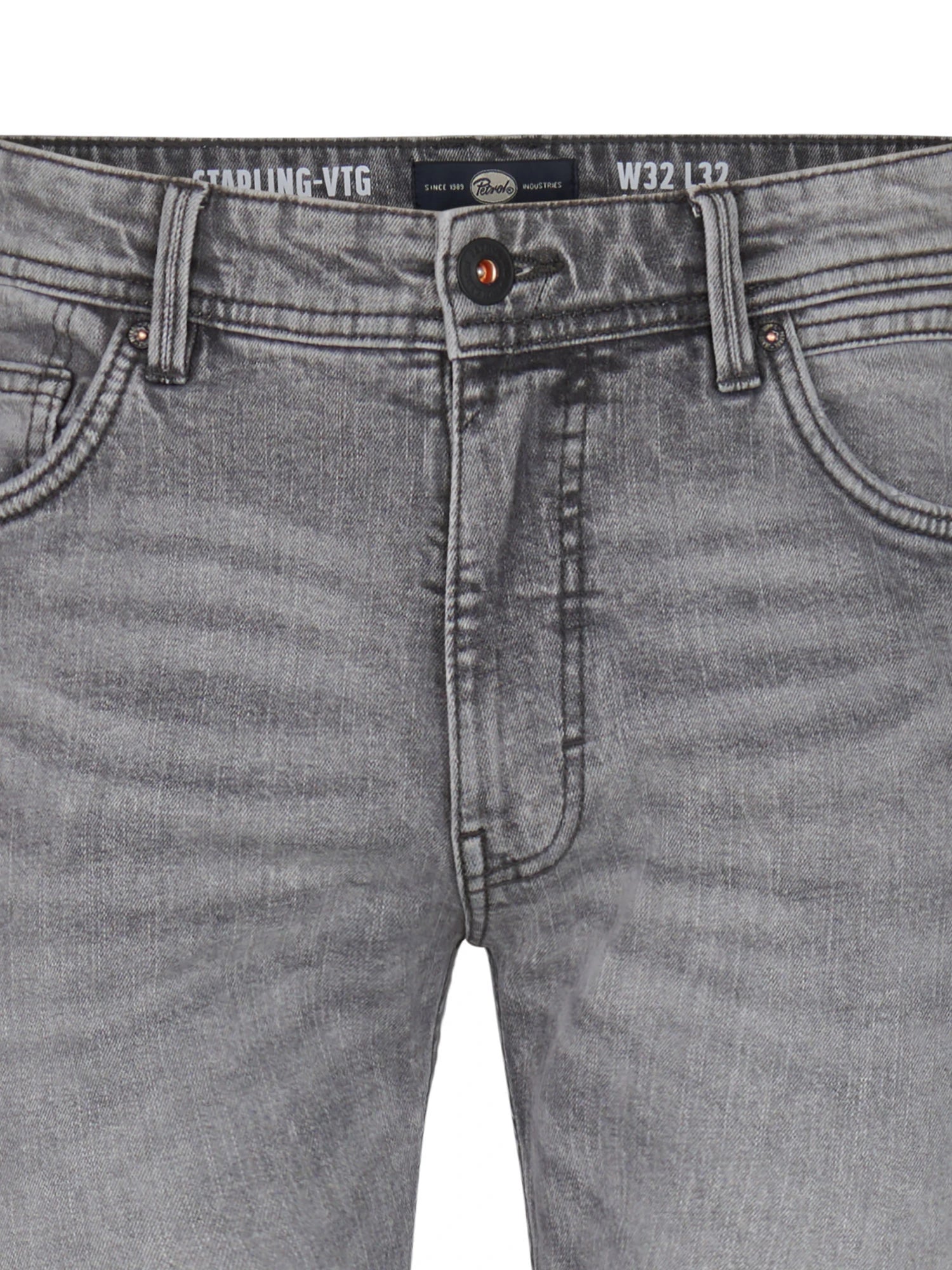 STARLING-VTG-9712