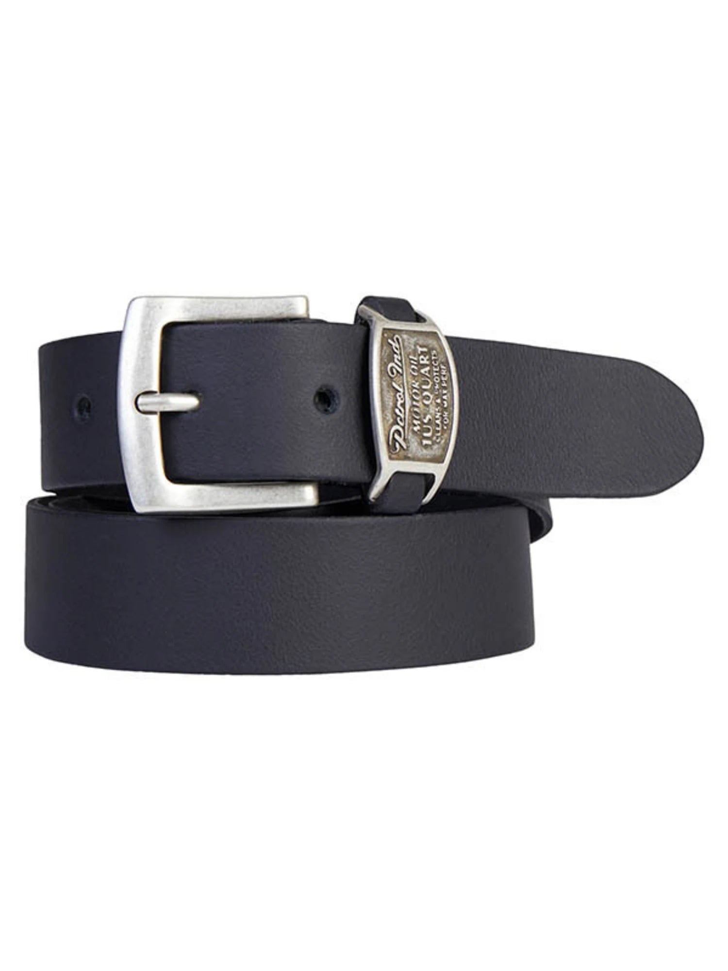 M-BELT-40448-9999