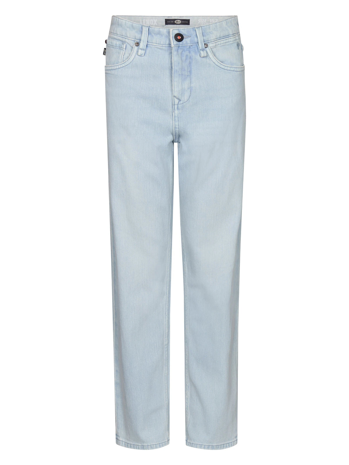 B-1050-DNM006-5700