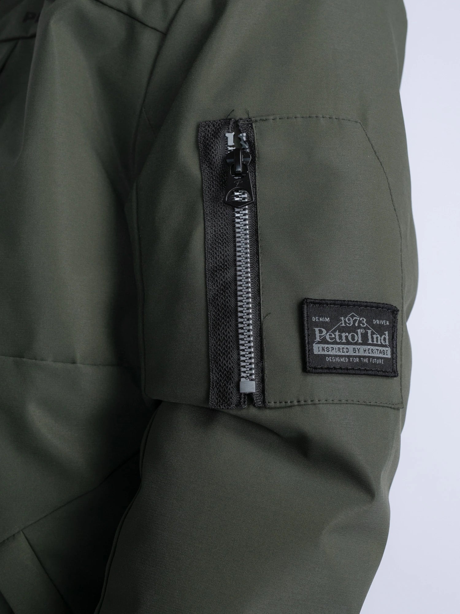 B-3030-JAC104-6092