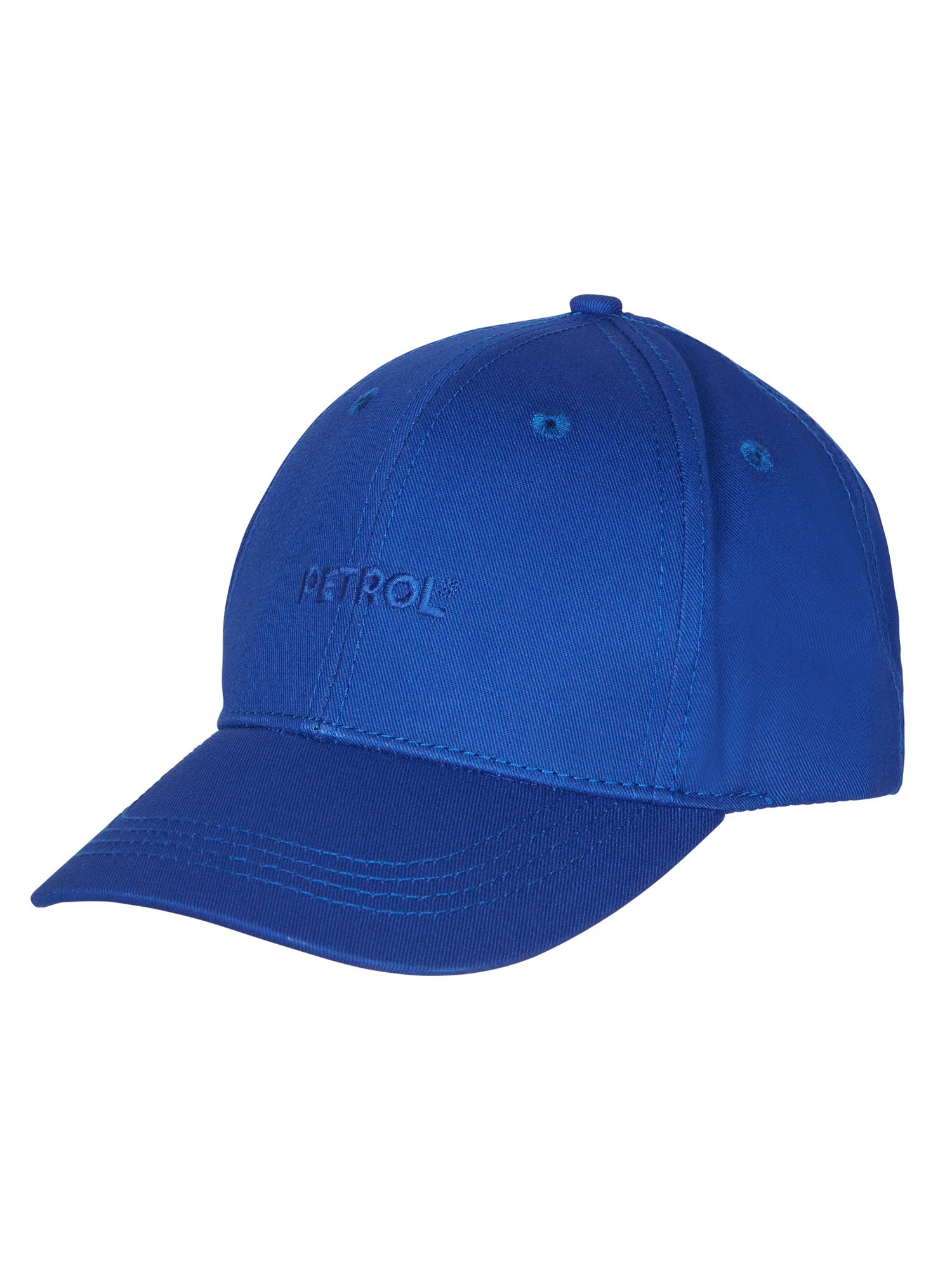 M-1050-CAP821-5093