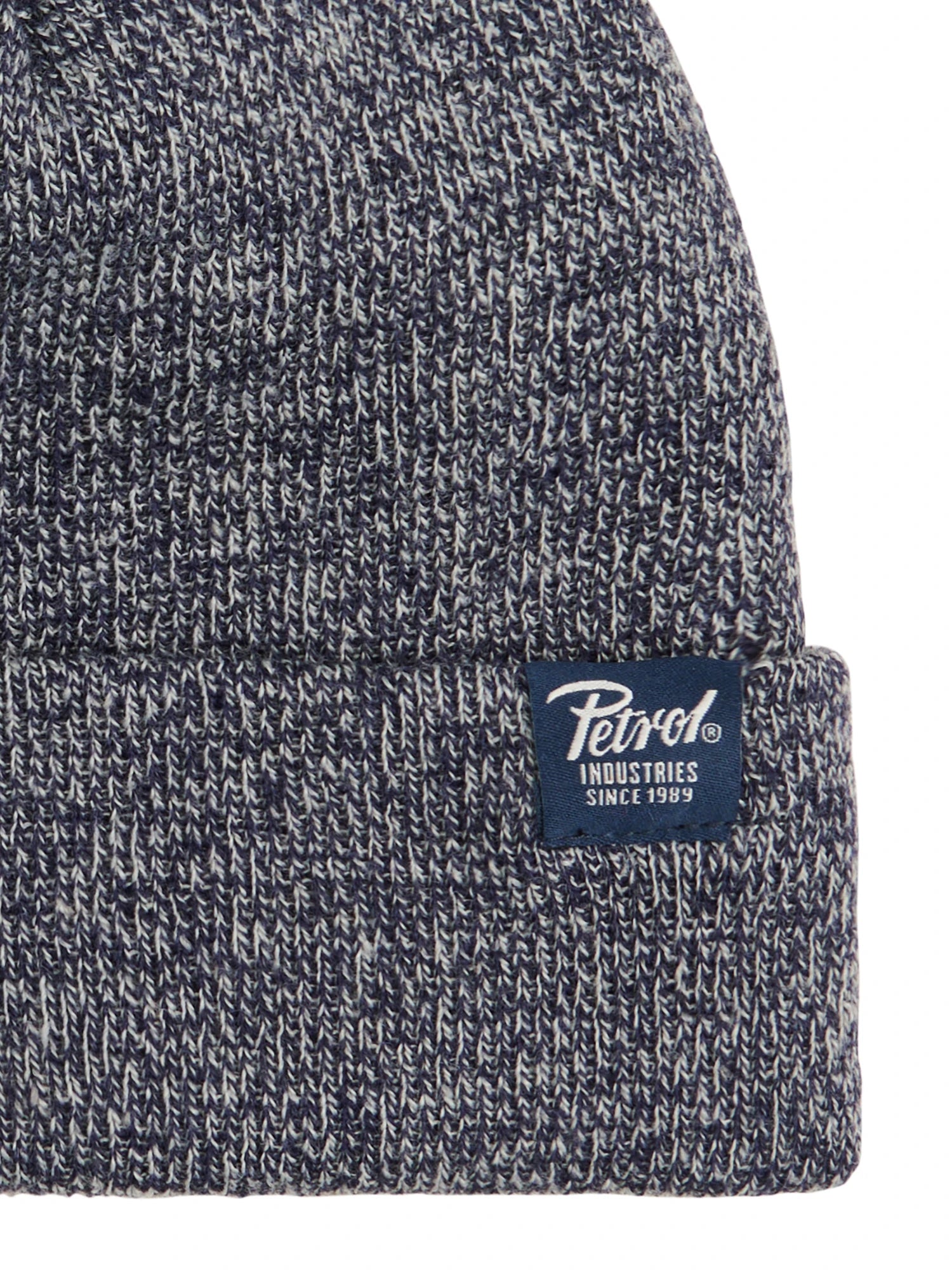 M-3050-CAP827-5092