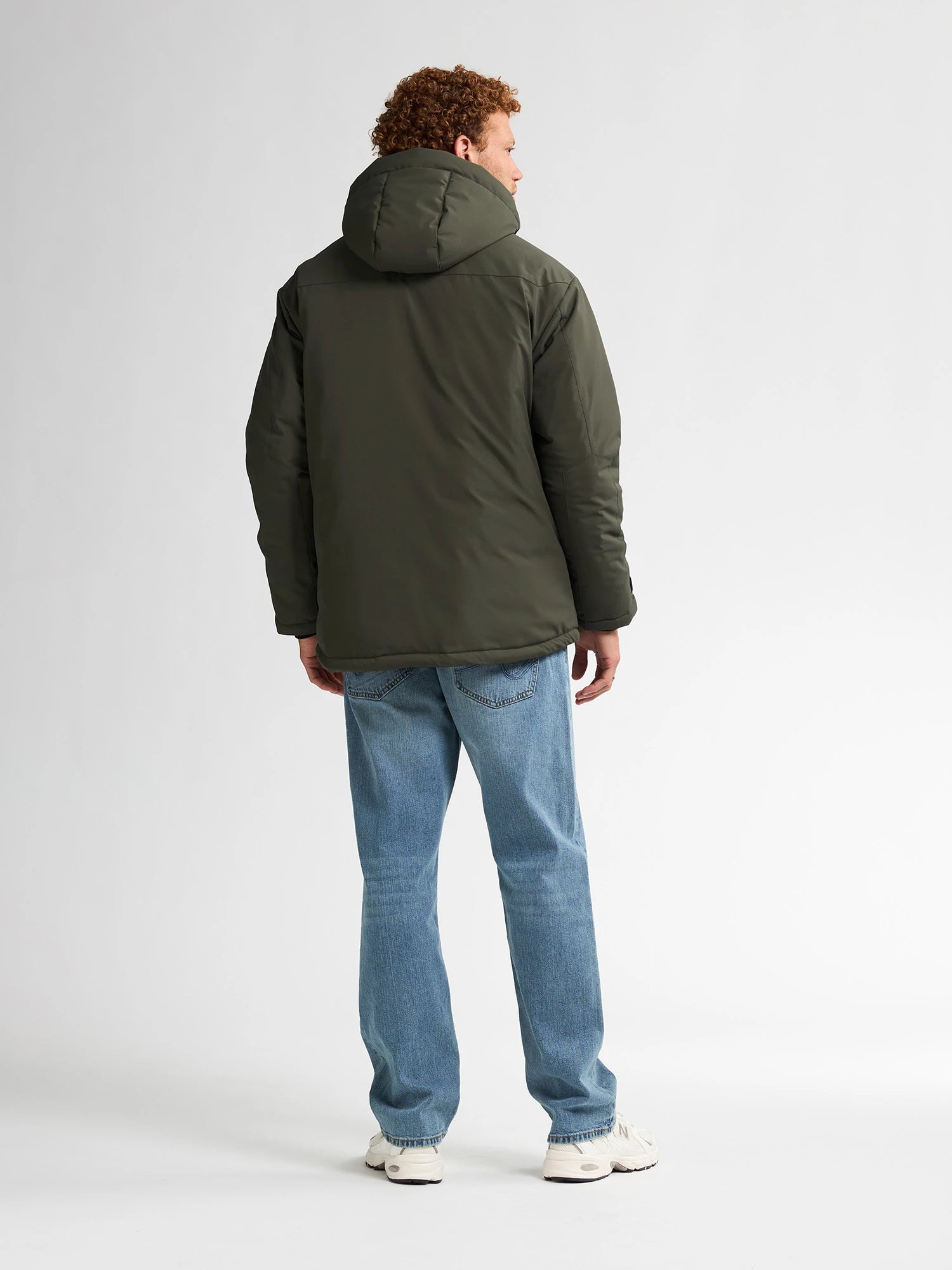 M-3050-JAC104-9066
