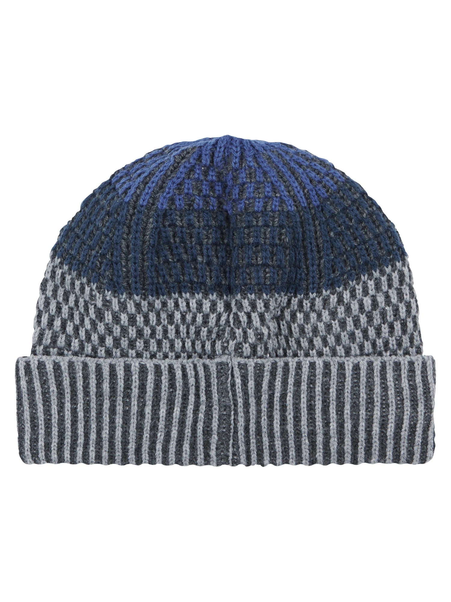 M-3050-CAP823-5092