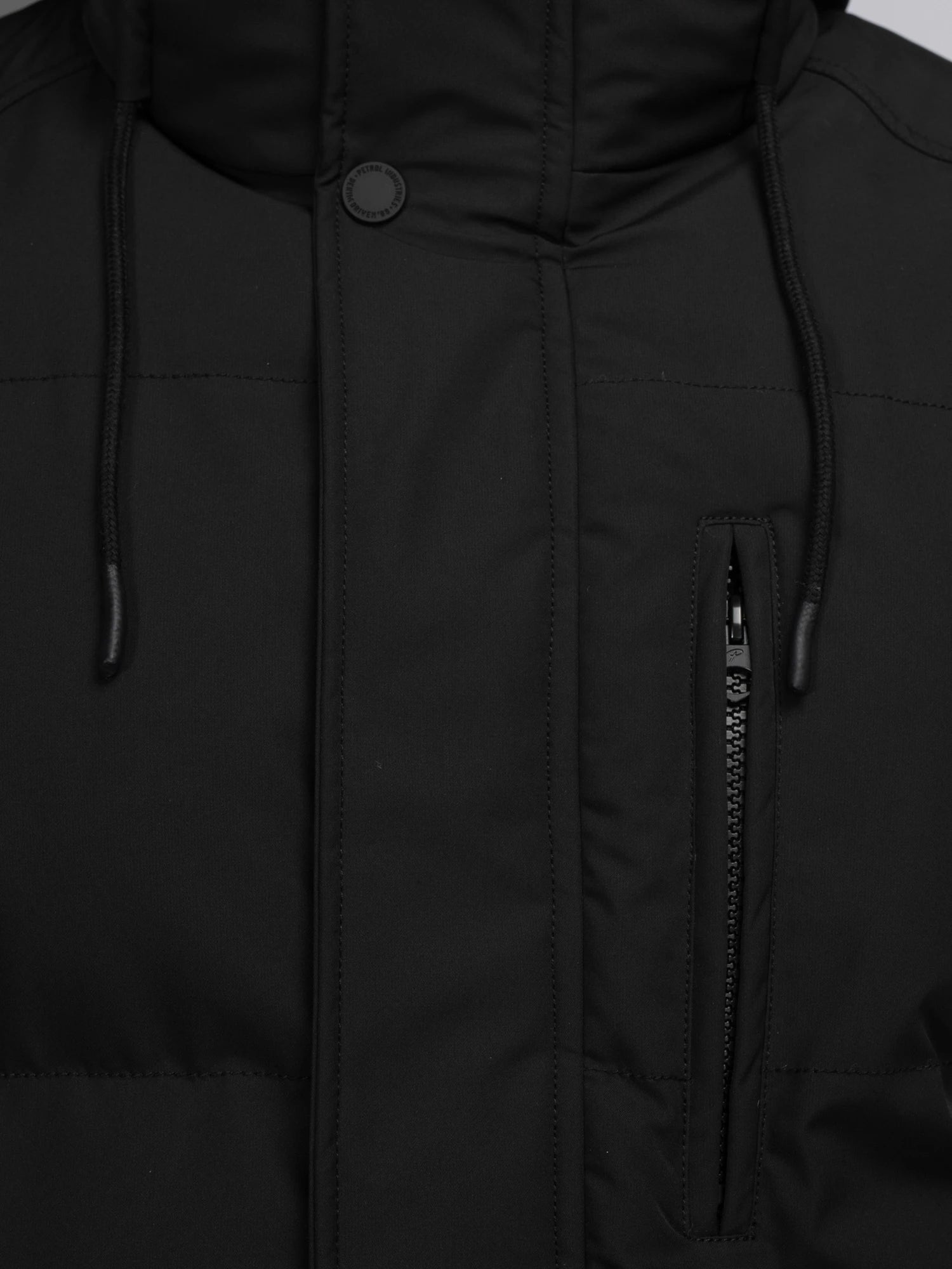 M-3040-JAC117-9091