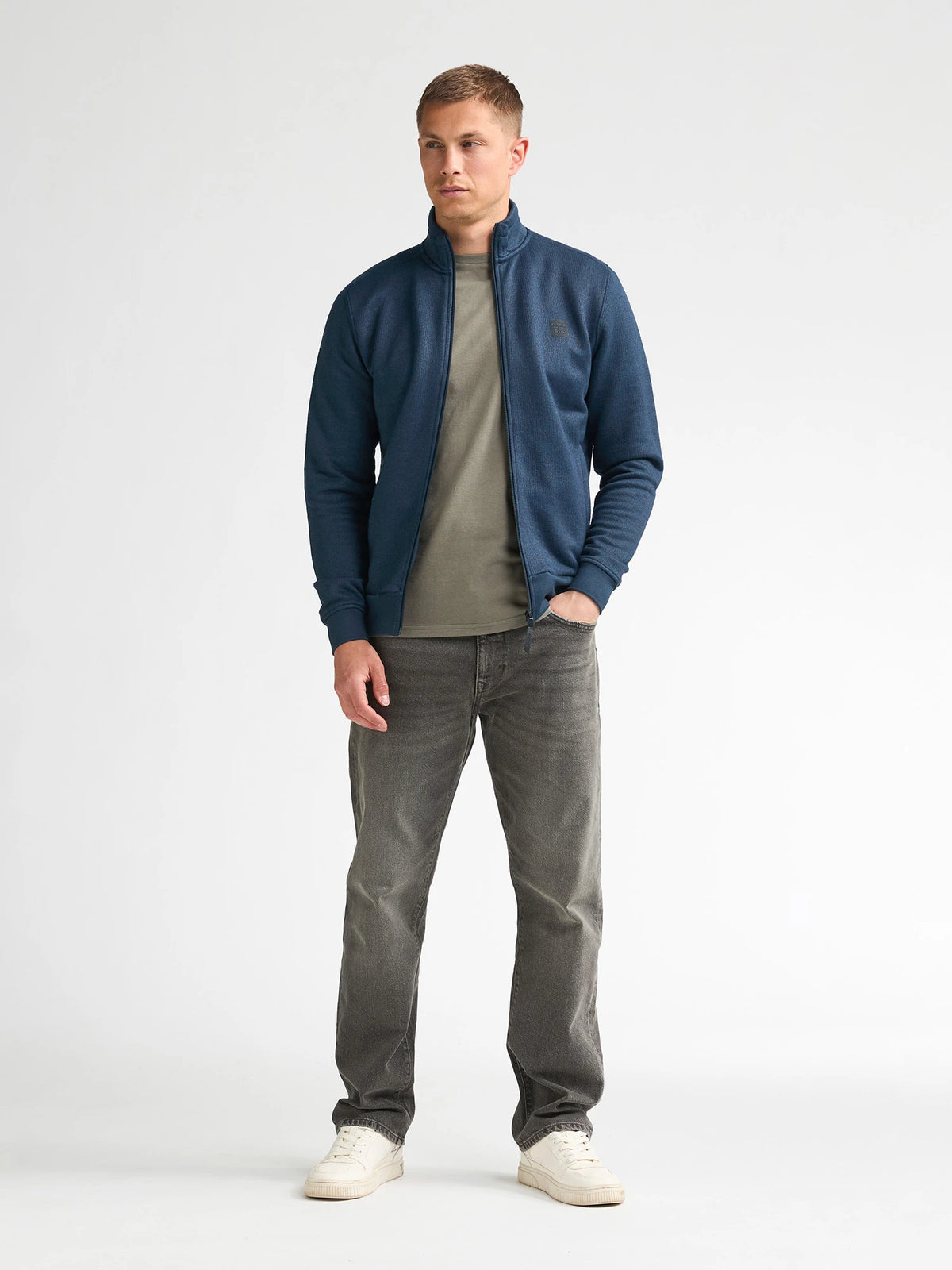 M-3060-SWC301-5092