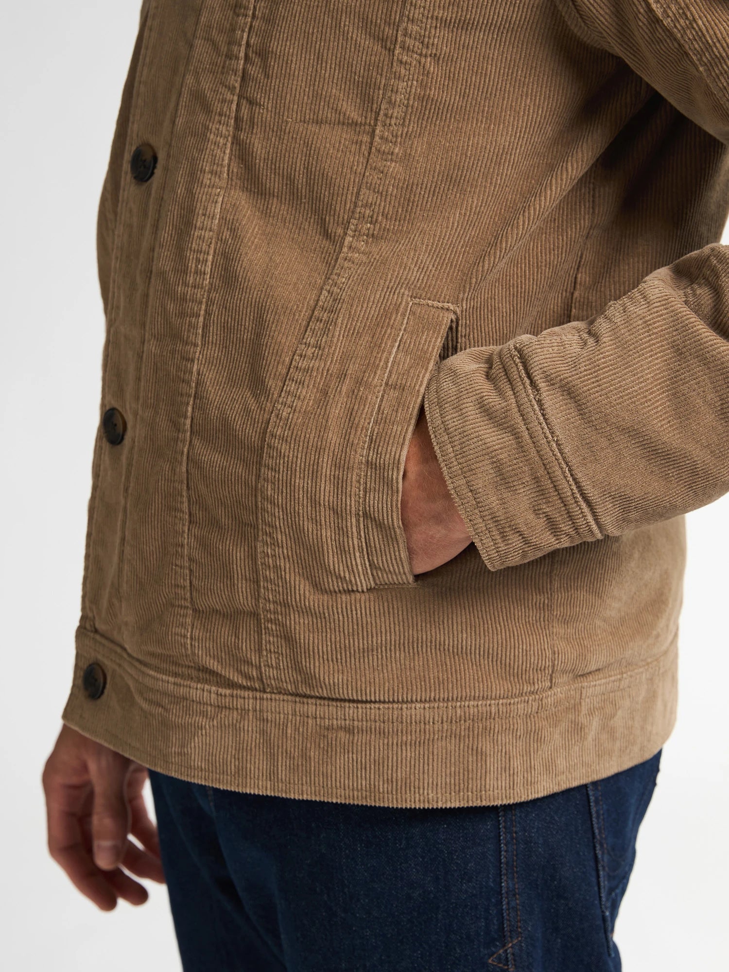 M-3050-JAC103-7146