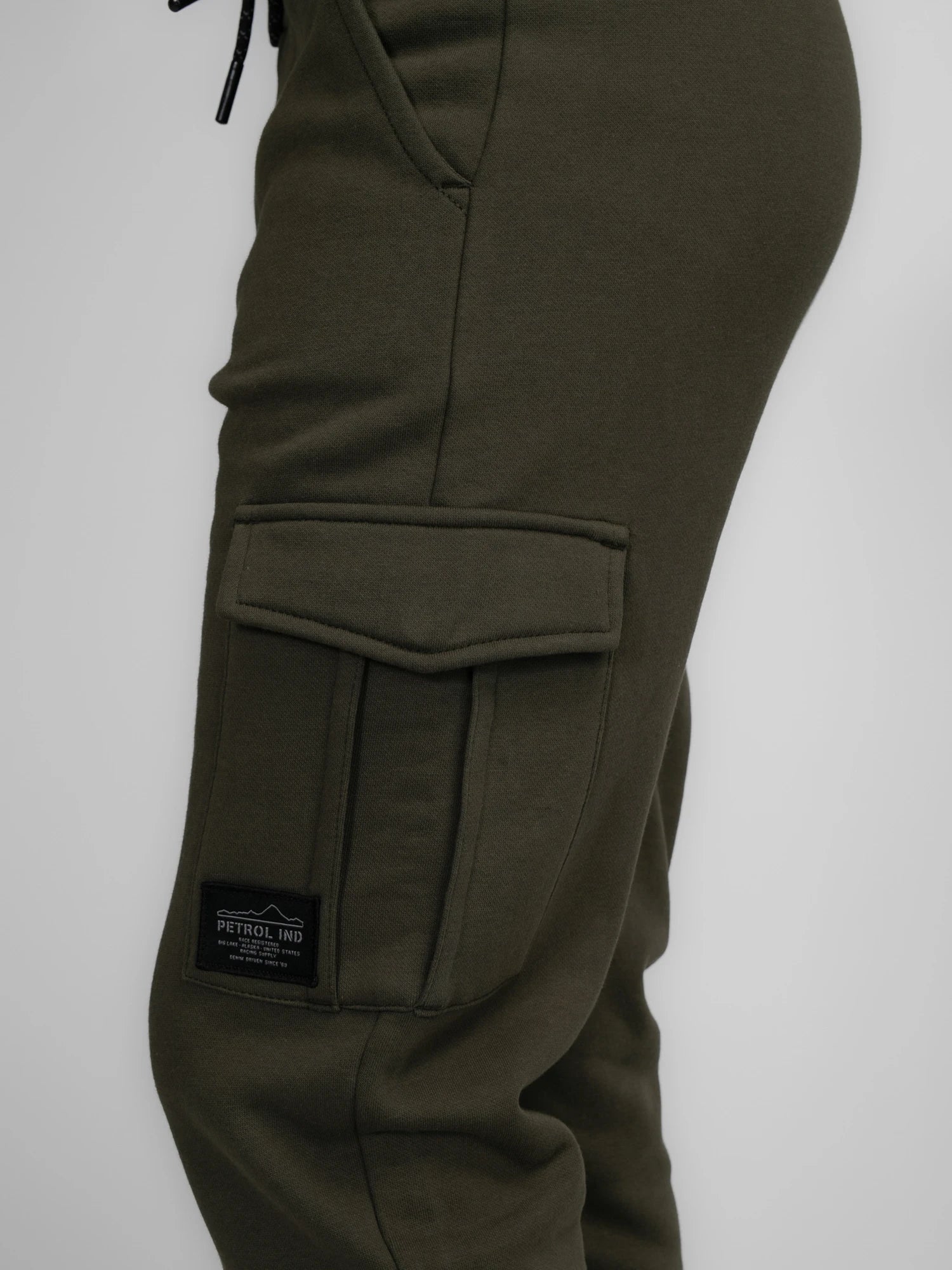 B-3040-JOG595-6088
