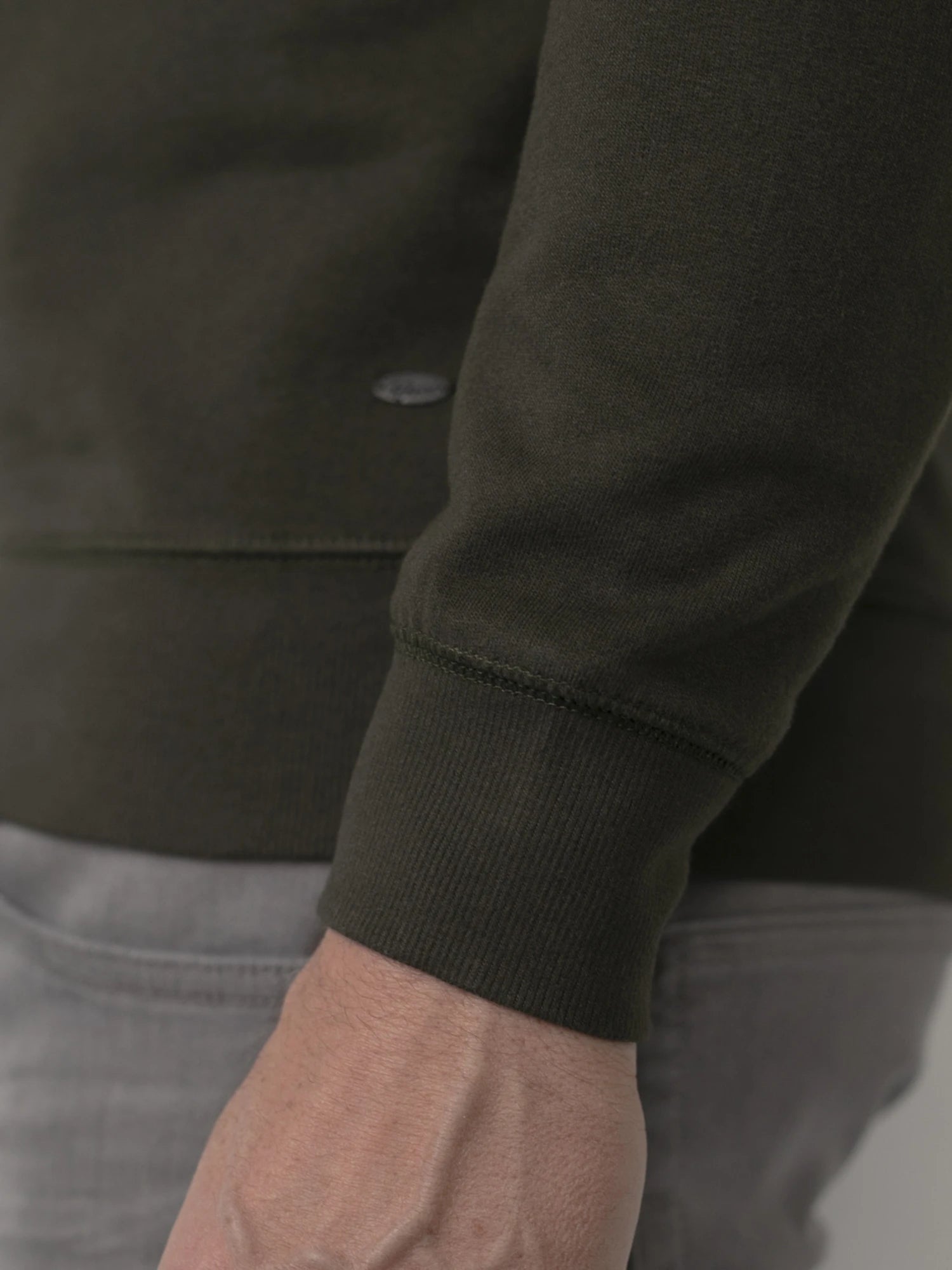 M-NOOS-SWR002-6051