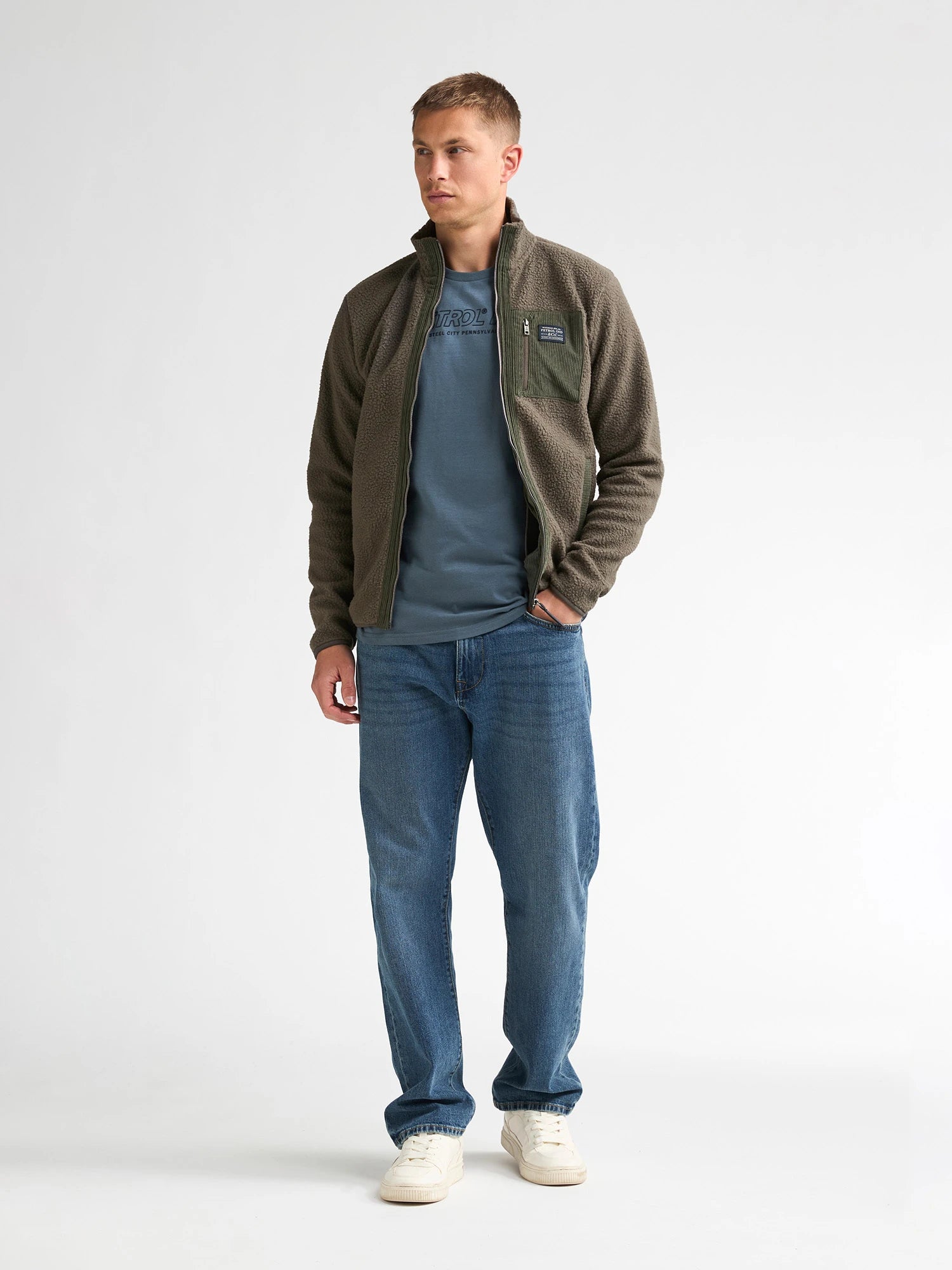 M-3060-SWC332-9066