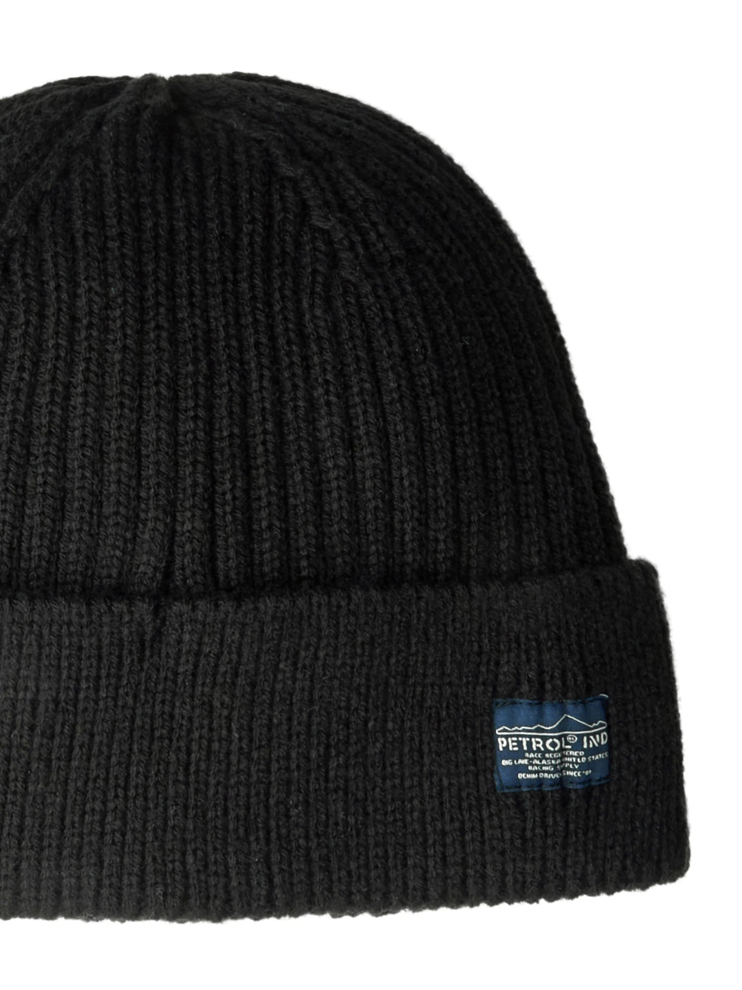 M-3040-CAP832-9091