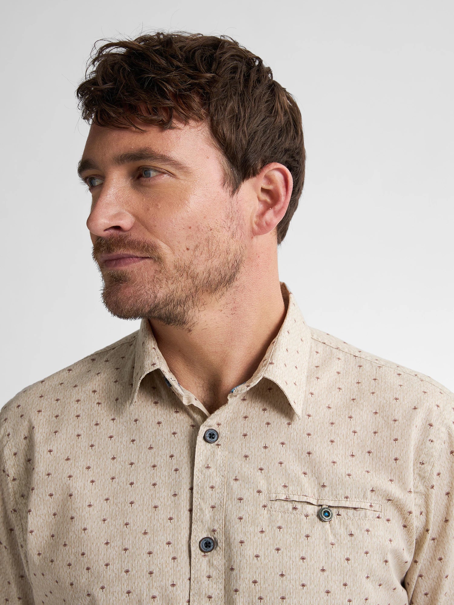 M-1050-SIS430-7130
