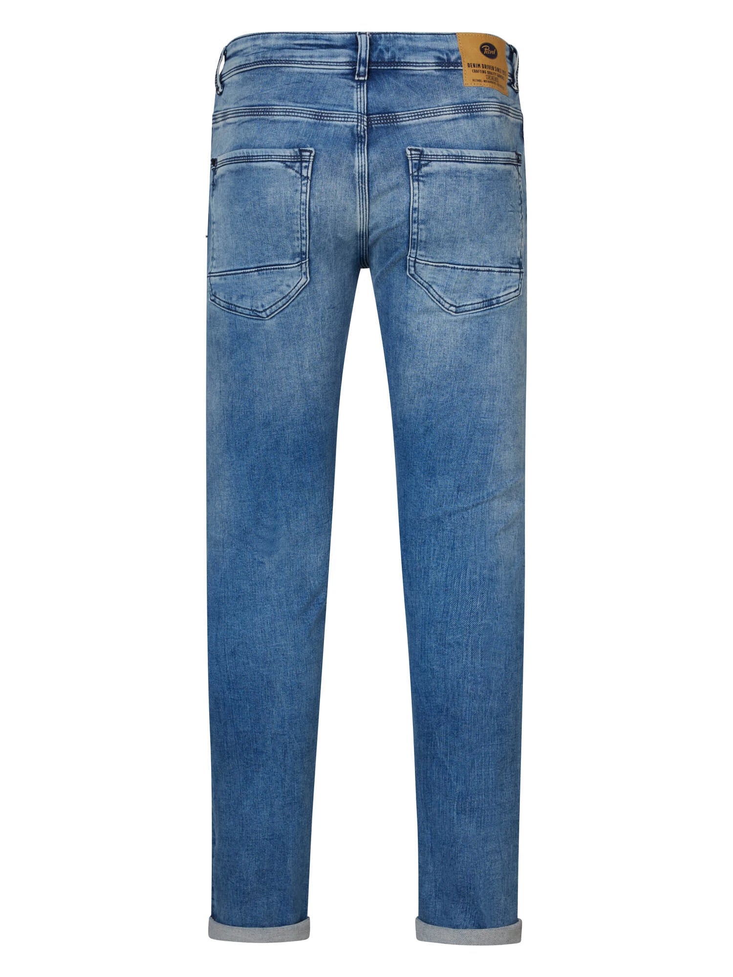 JAGGER-5701