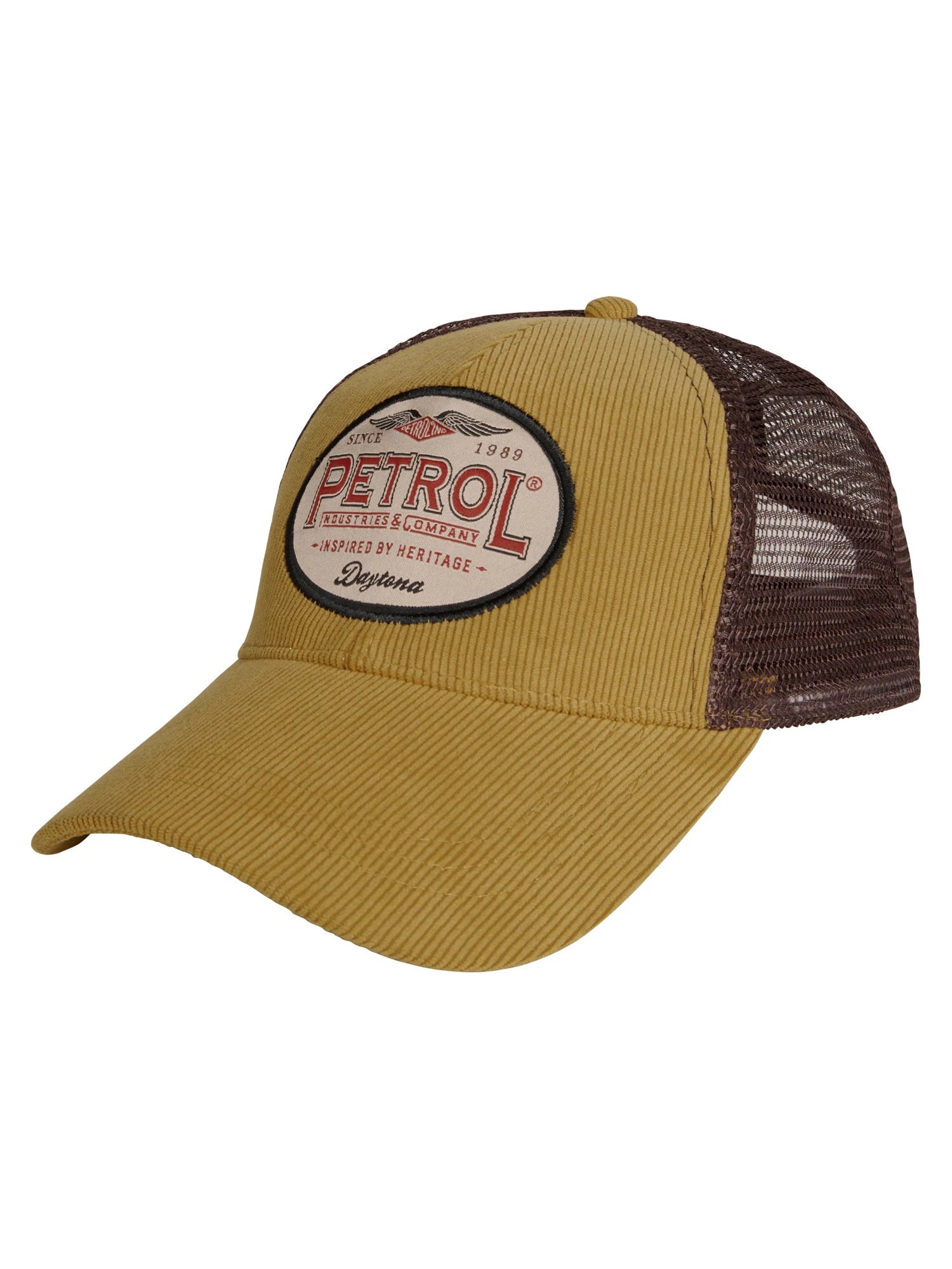 M-3050-CAP834-7129