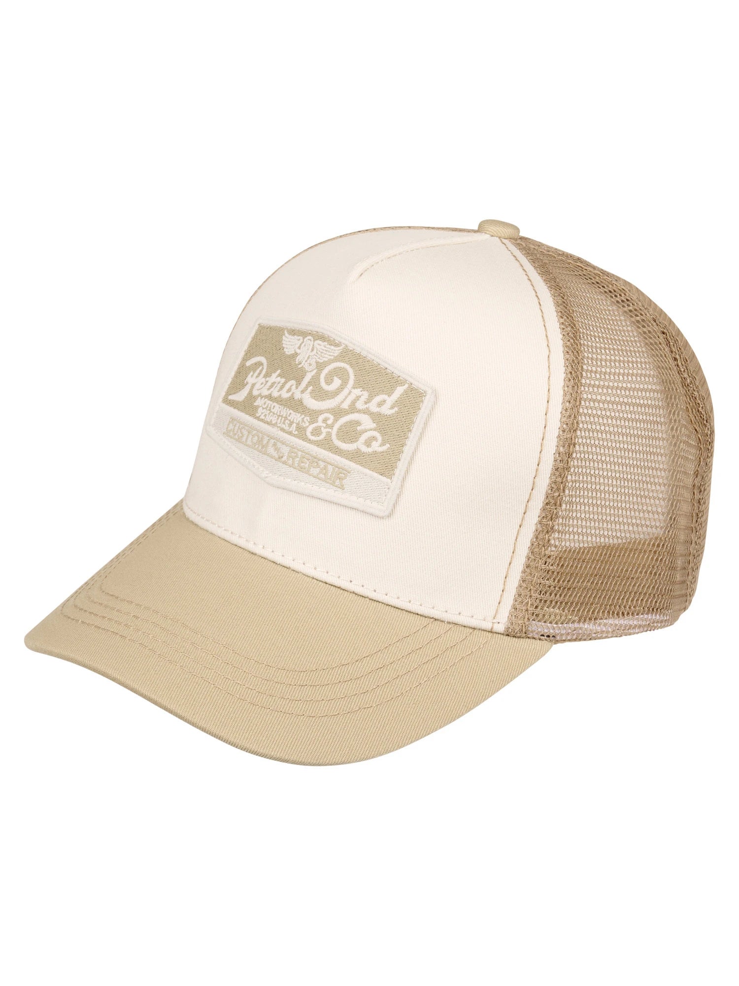 M-1060-CAP822
