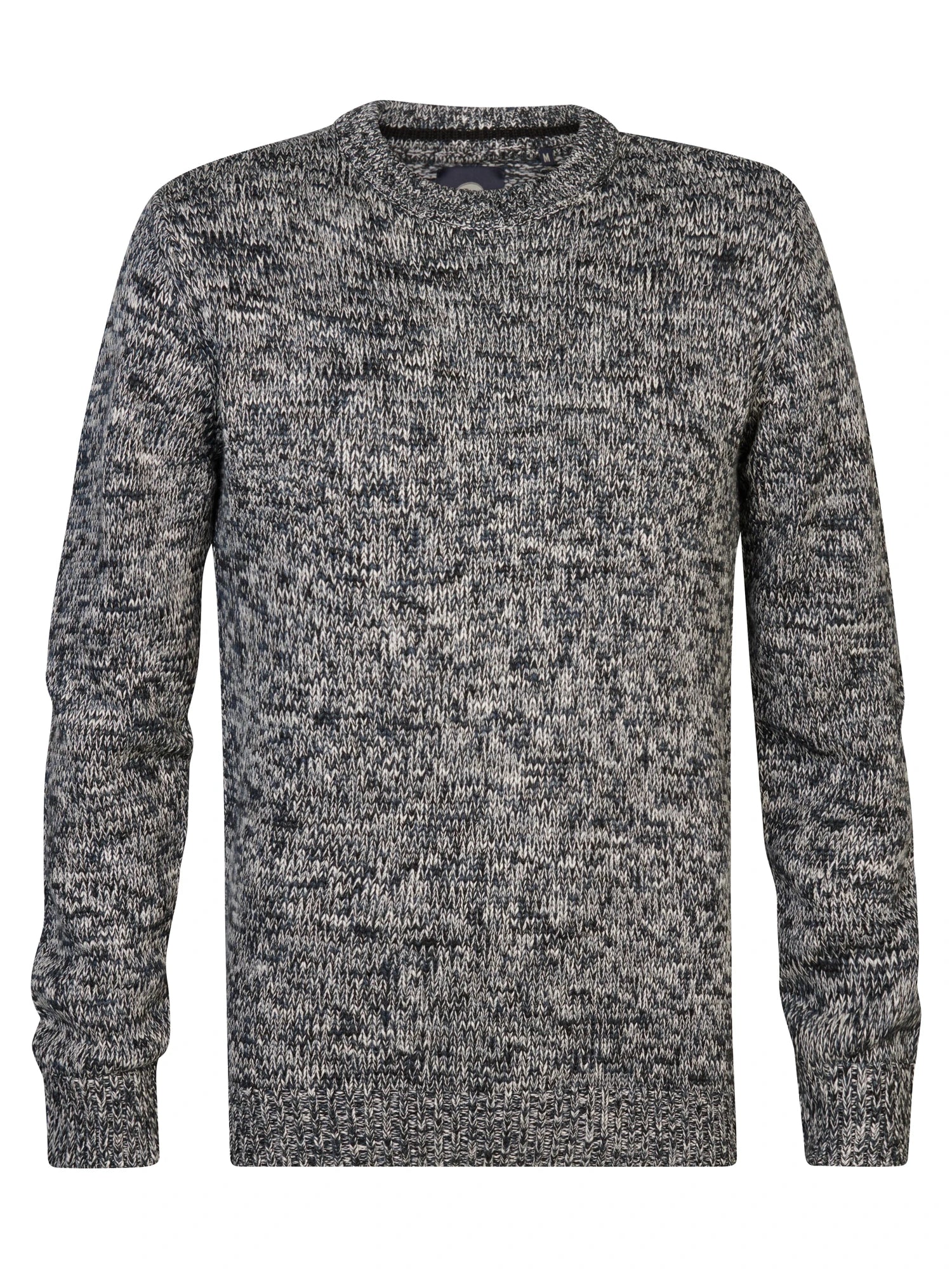 M-3040-KWR256-5185