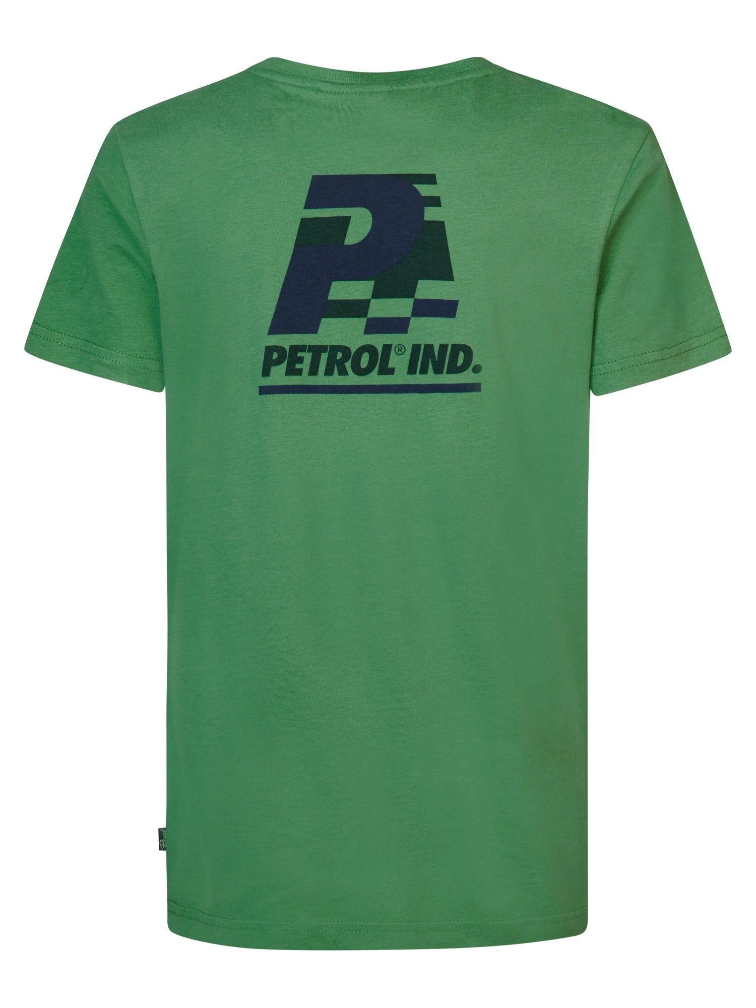 B-3040-TSR600-6167
