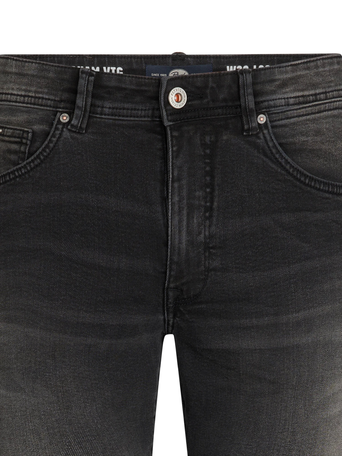 SEAHAM-VTG-9705