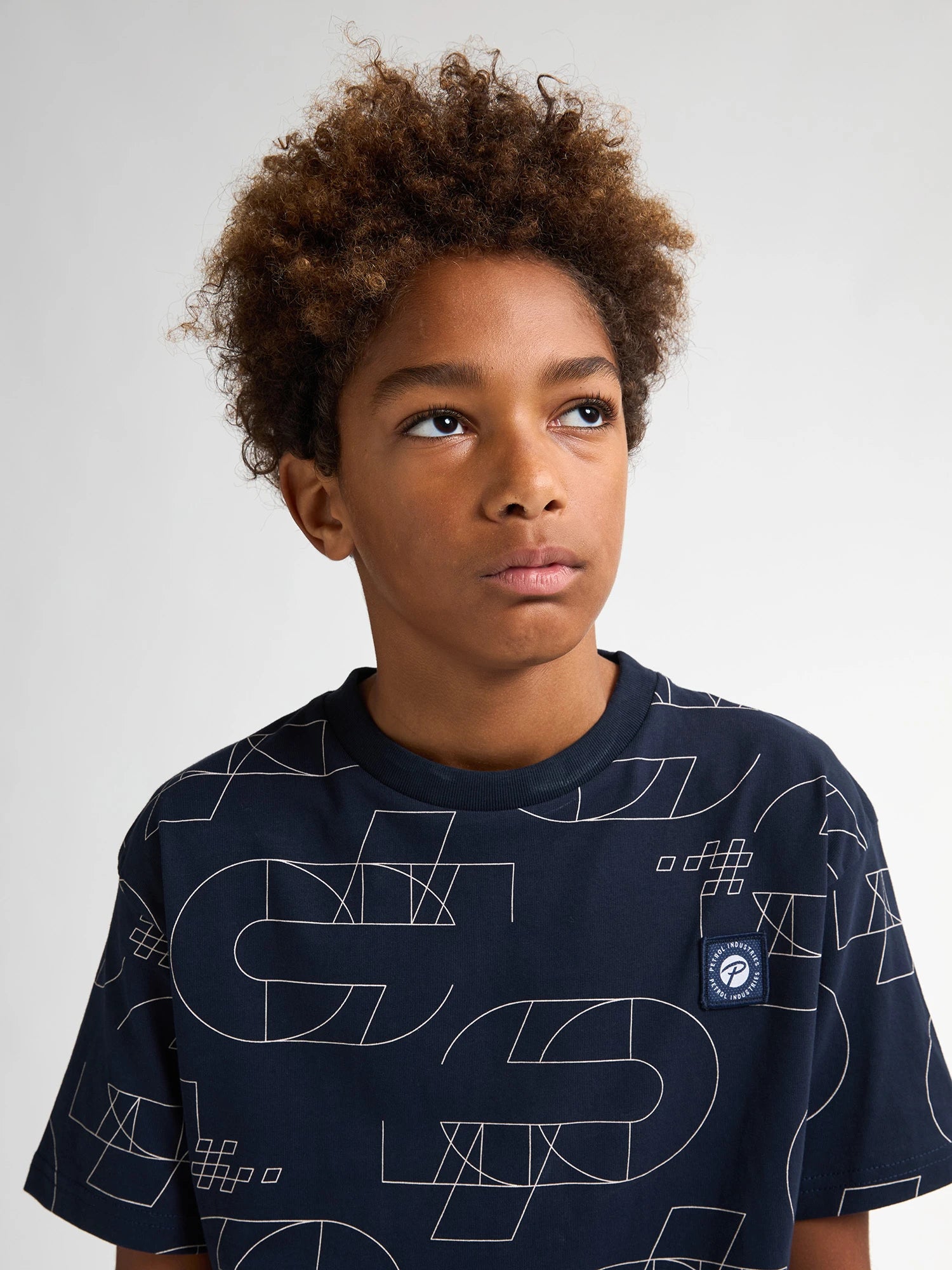 B-1050-TSR677-5178