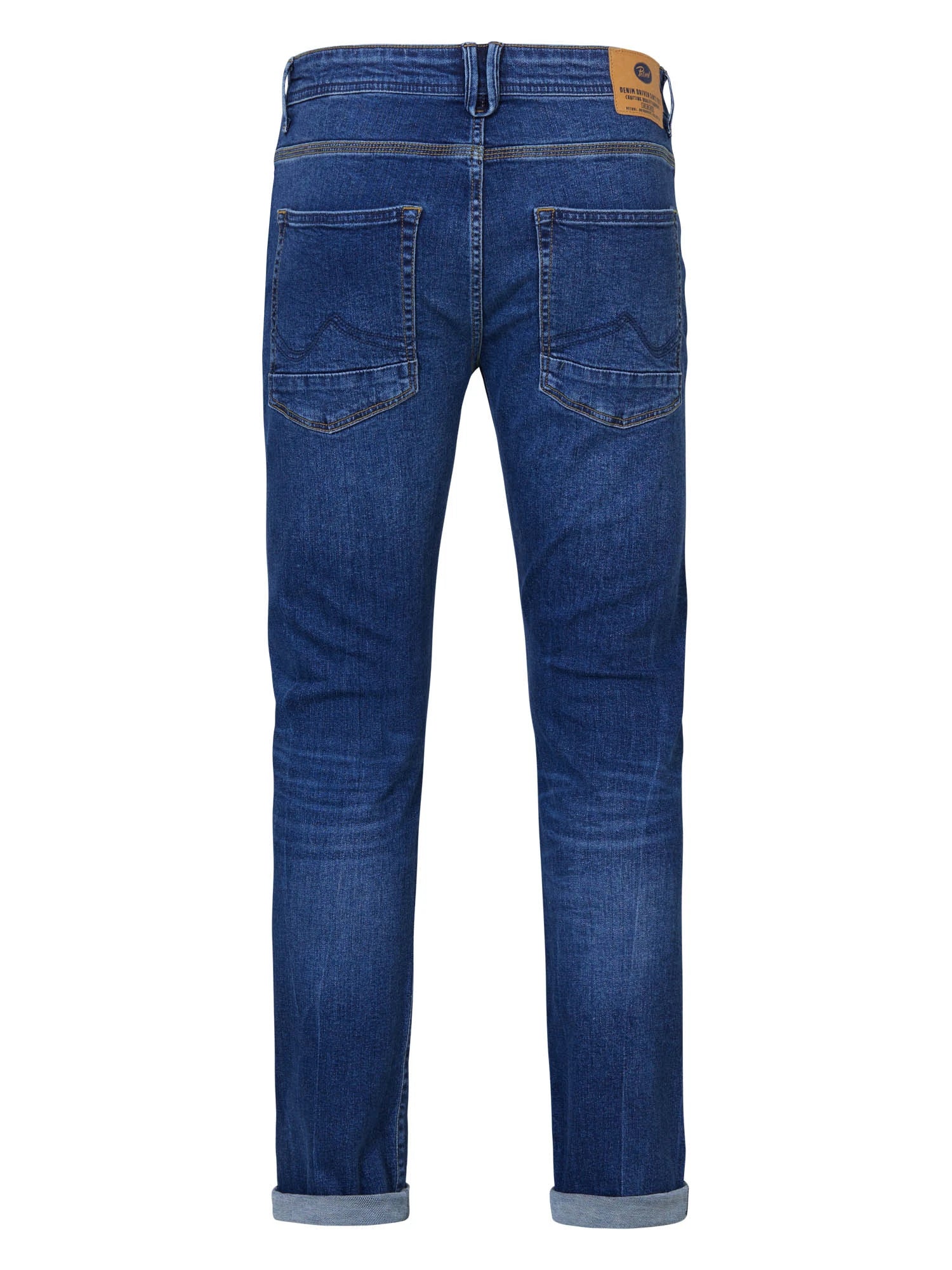 SEAHAM-FUTUREPROOF-5856