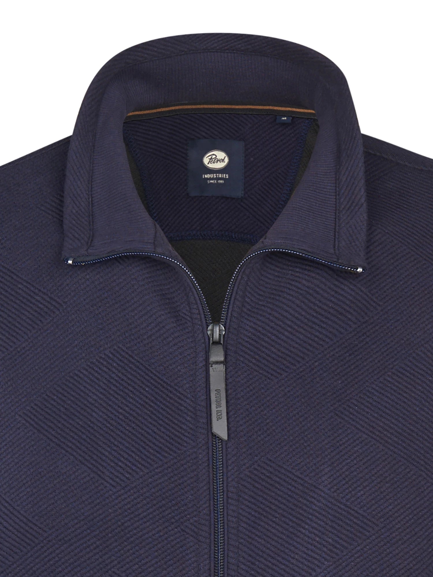 M-3050-SWC315-5092