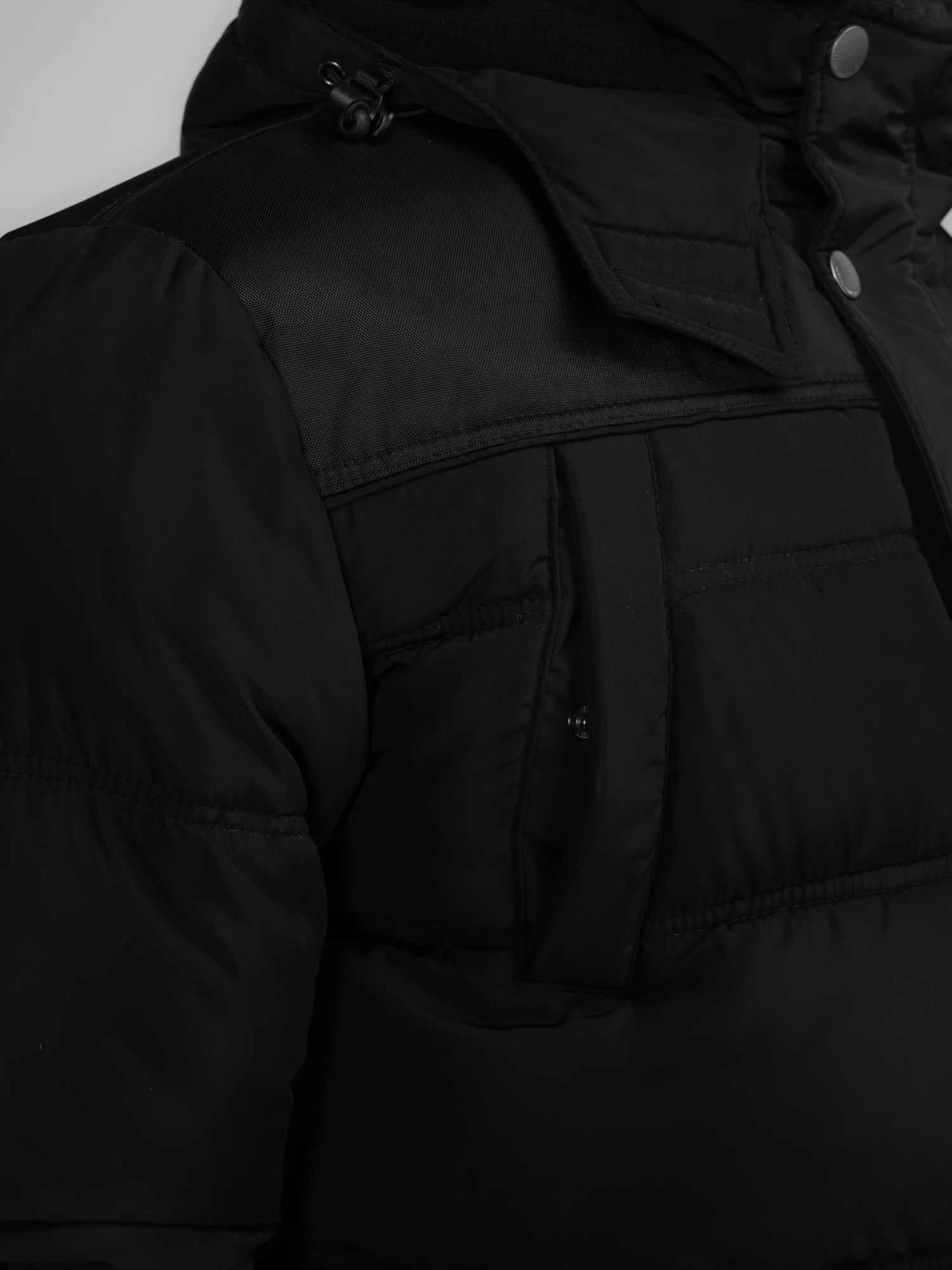 M-3040-JAC217-9091