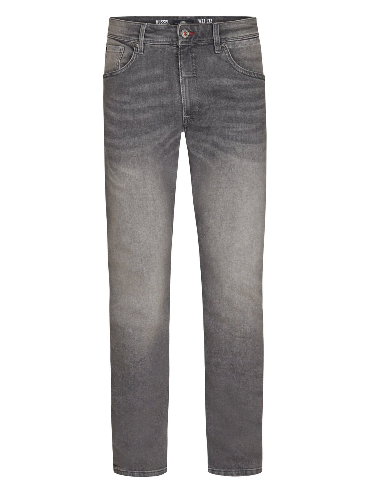 RUSSEL-9700