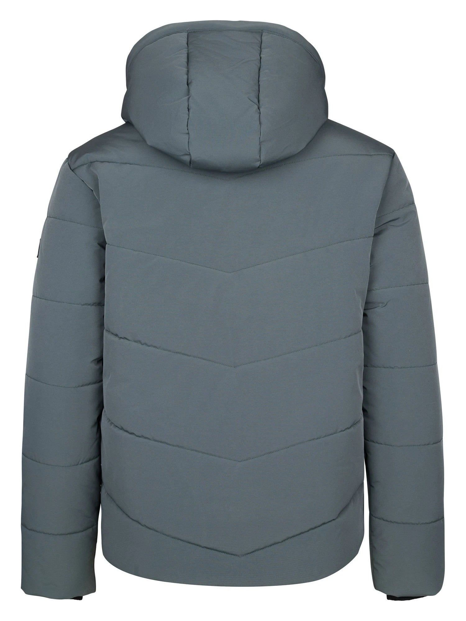 M-3060-JAC208-6185