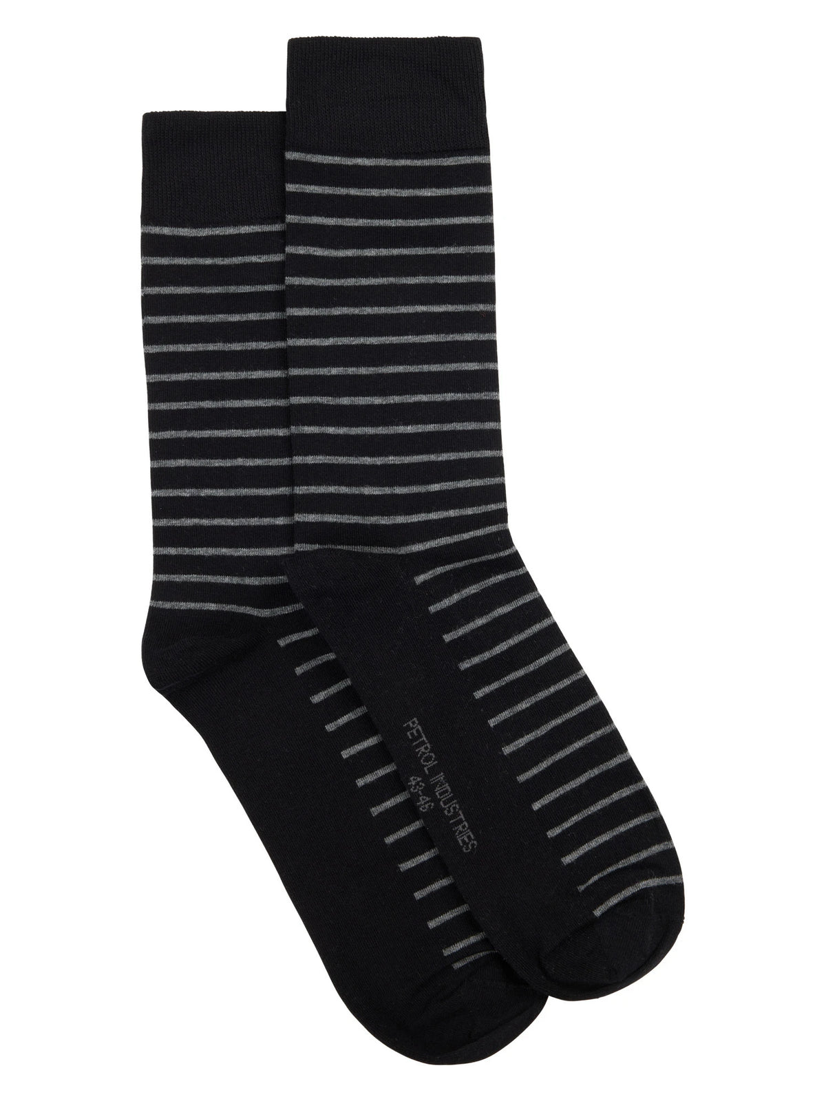 M-NOOS-MLT308-9091