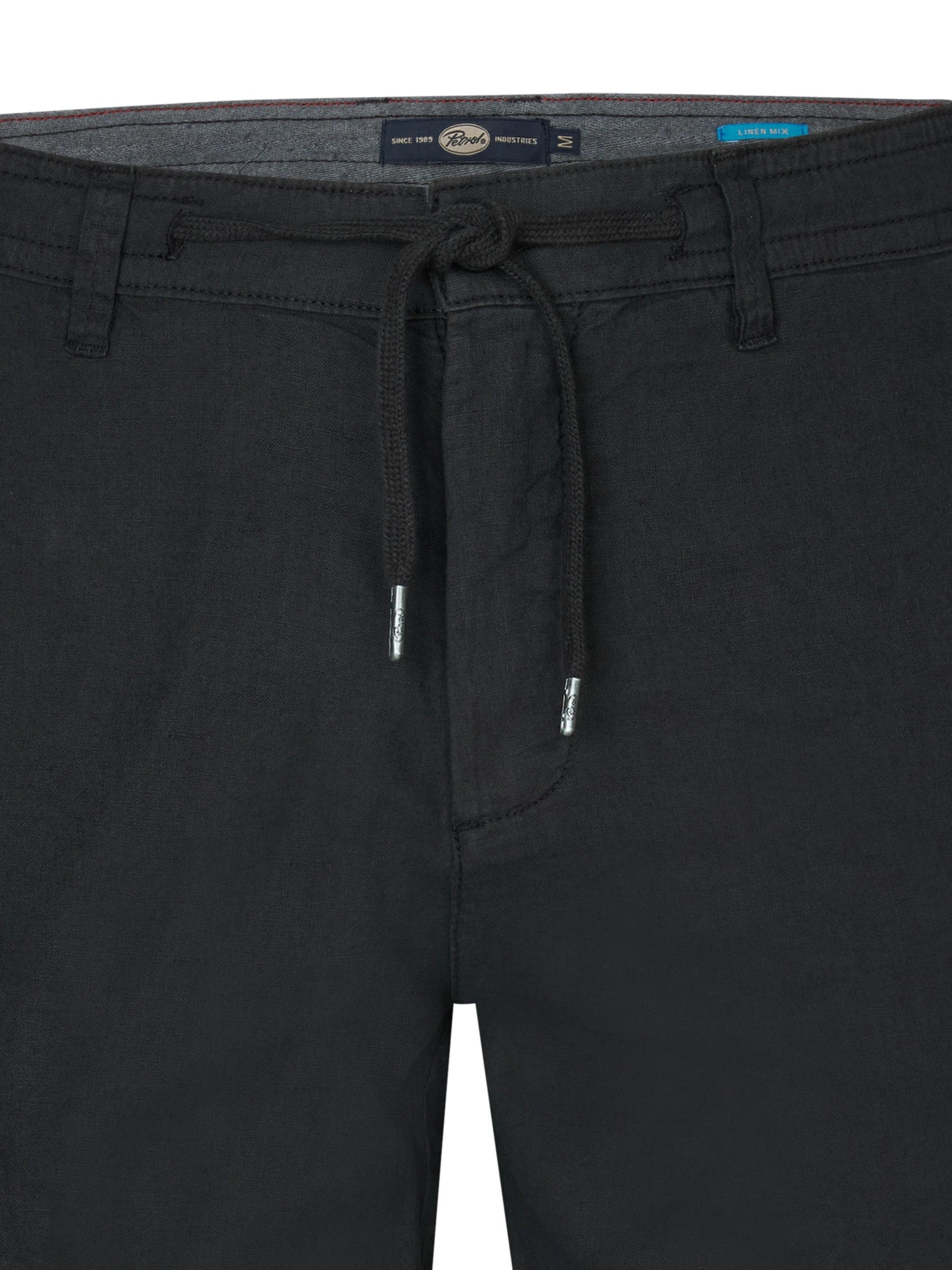 M-1050-SHO539-9108