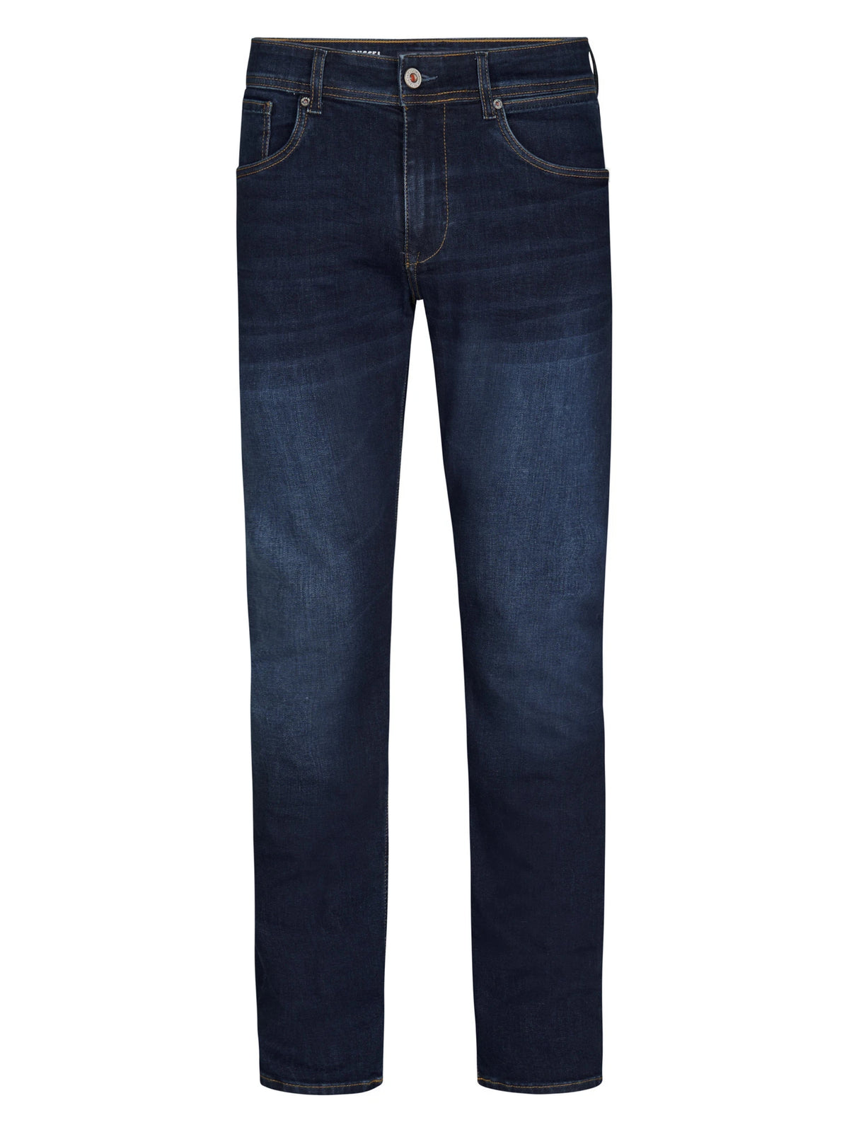 RUSSEL-CLASSIC-5806