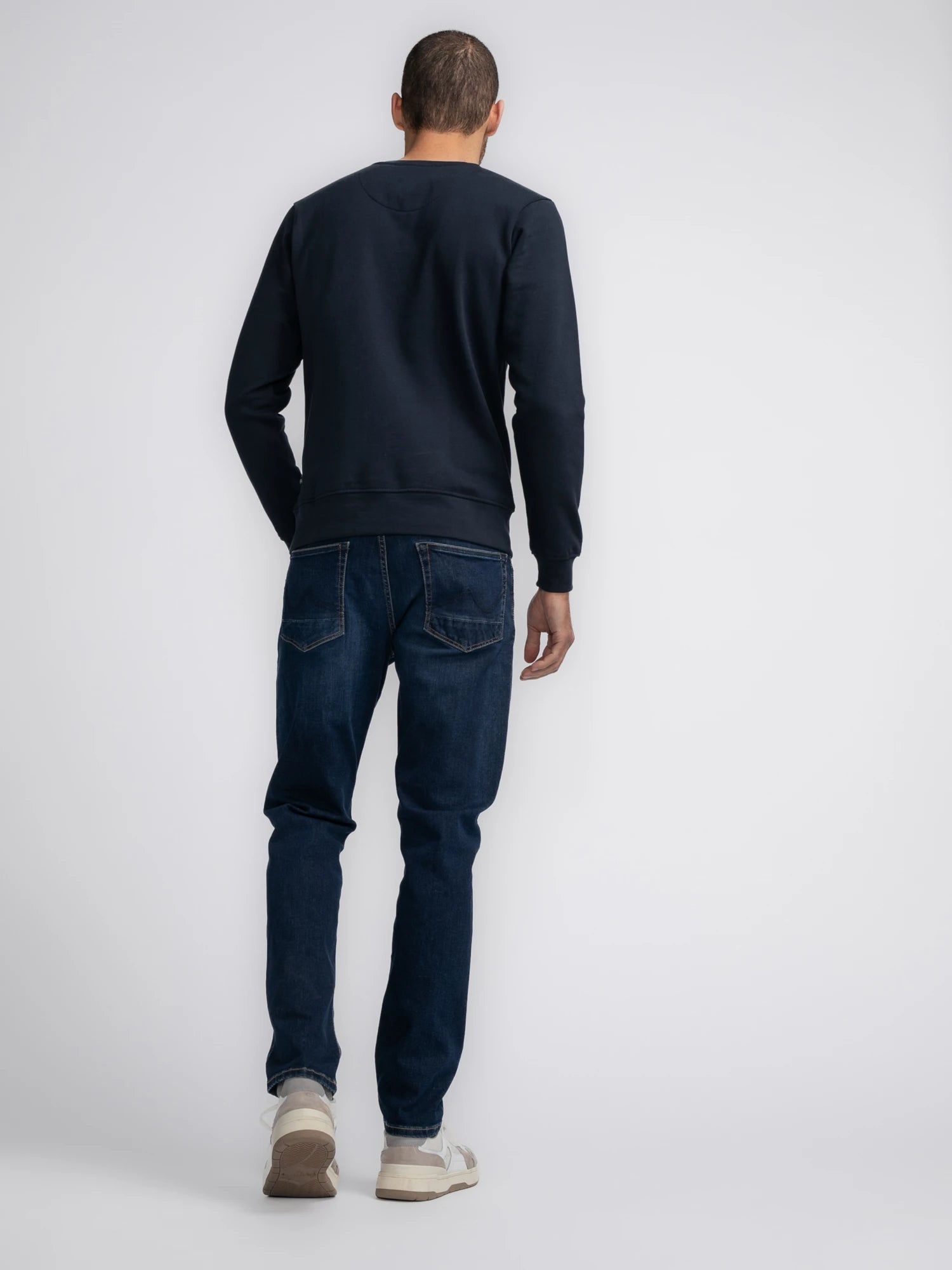 RUSSEL-CLASSIC-5806