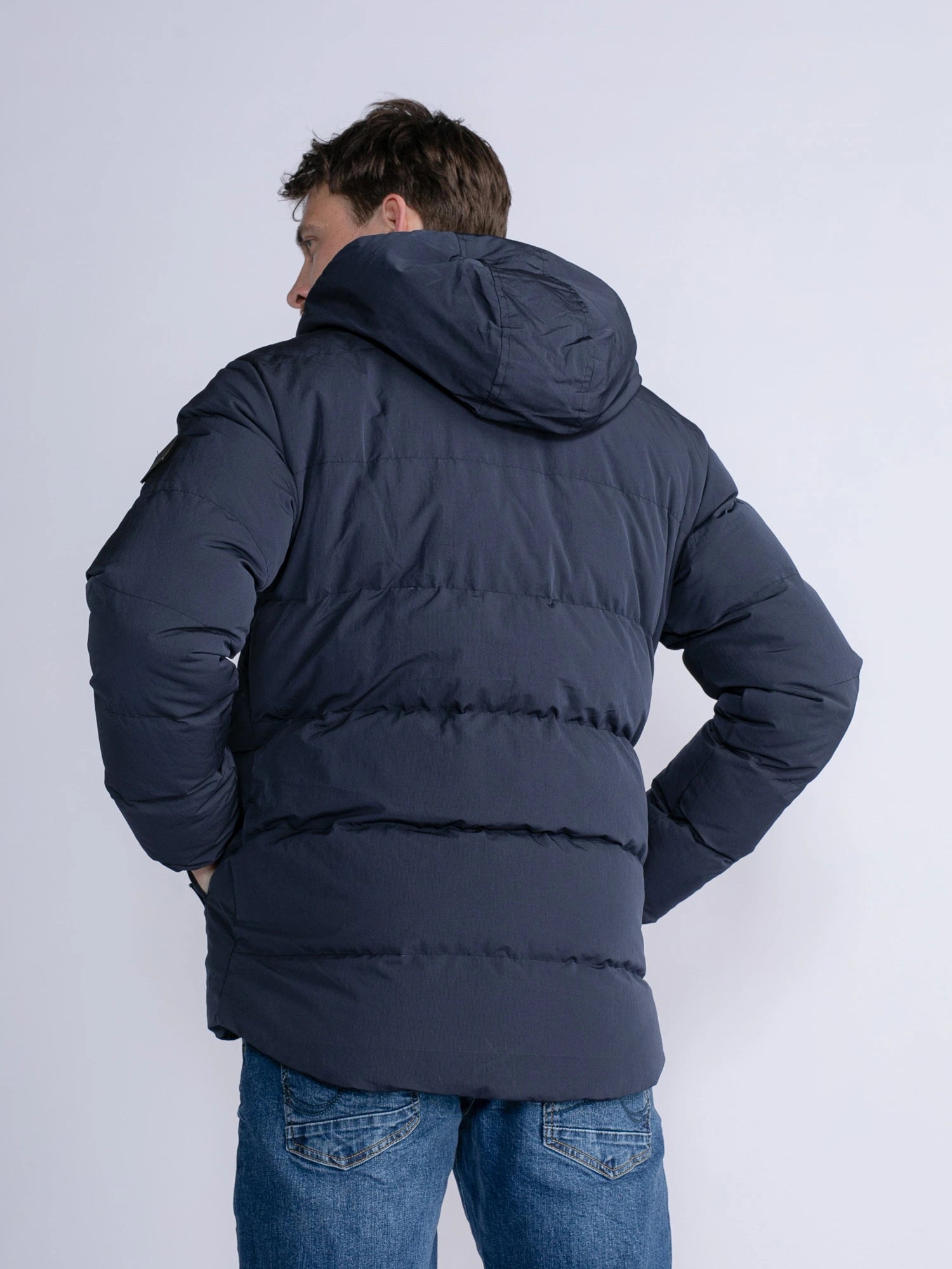 M-3030-JAC100-5152