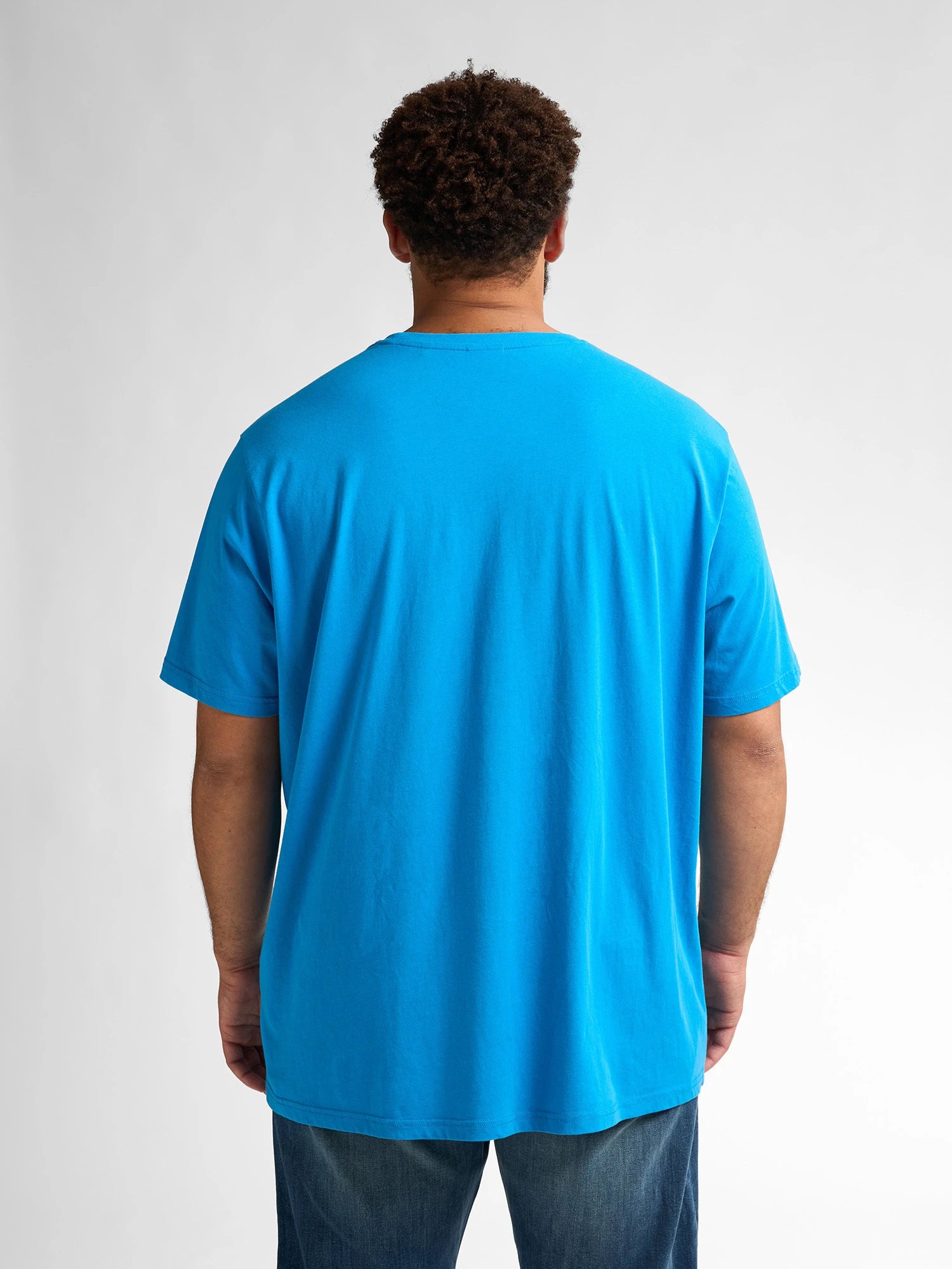 M-1050-TSR0020-5044