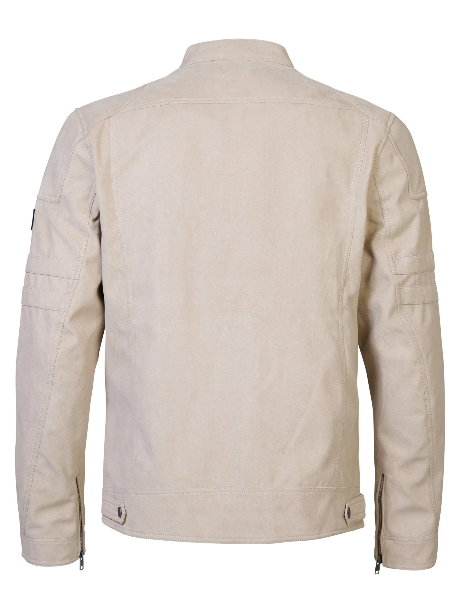 M-1040-JAC104-7128